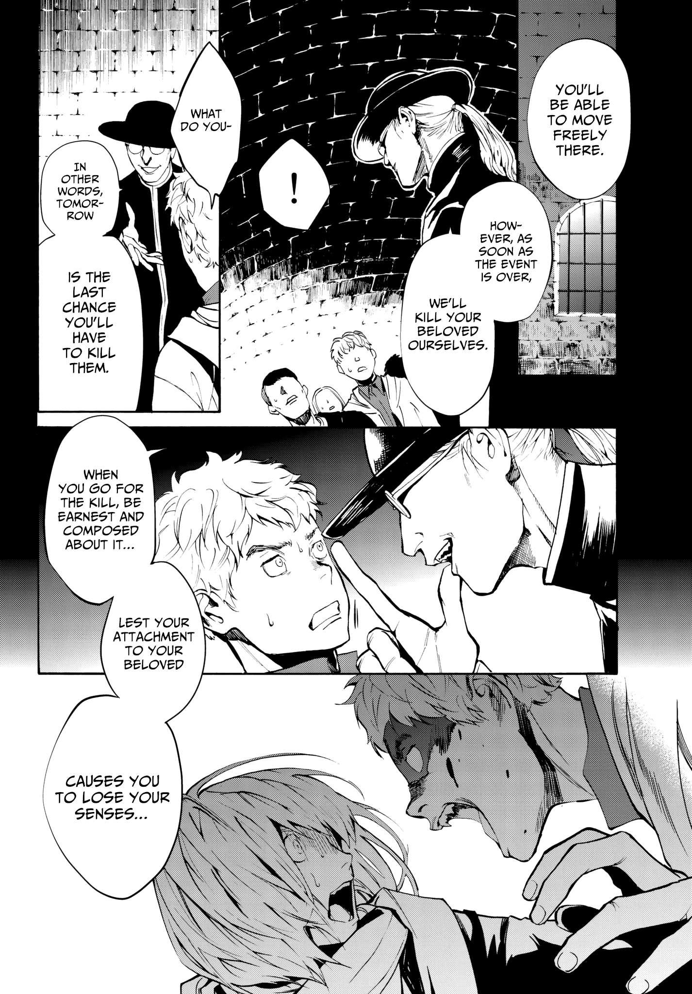 Page 2 of Chapter 26