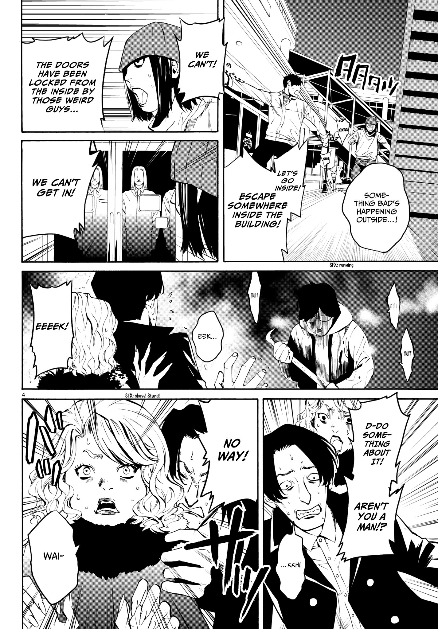 Page 4 of Chapter 26