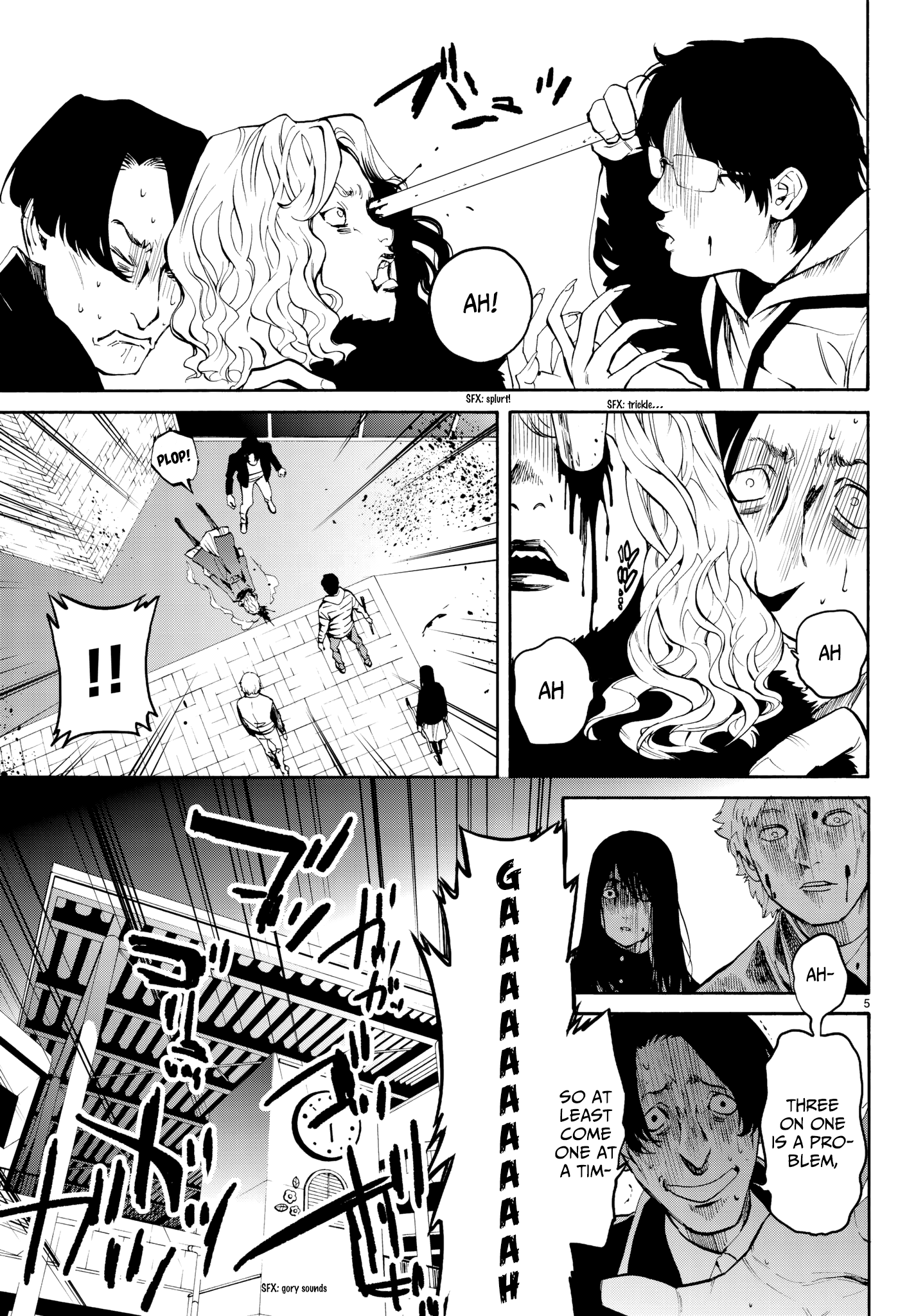 Page 5 of Chapter 26