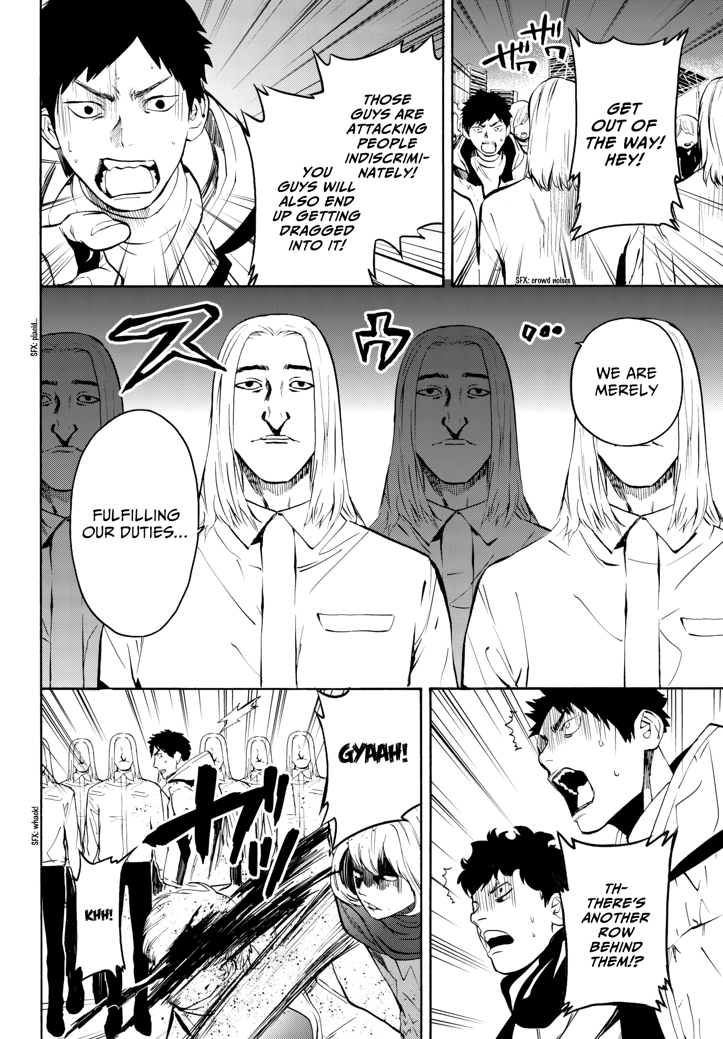 Page 6 of Chapter 26