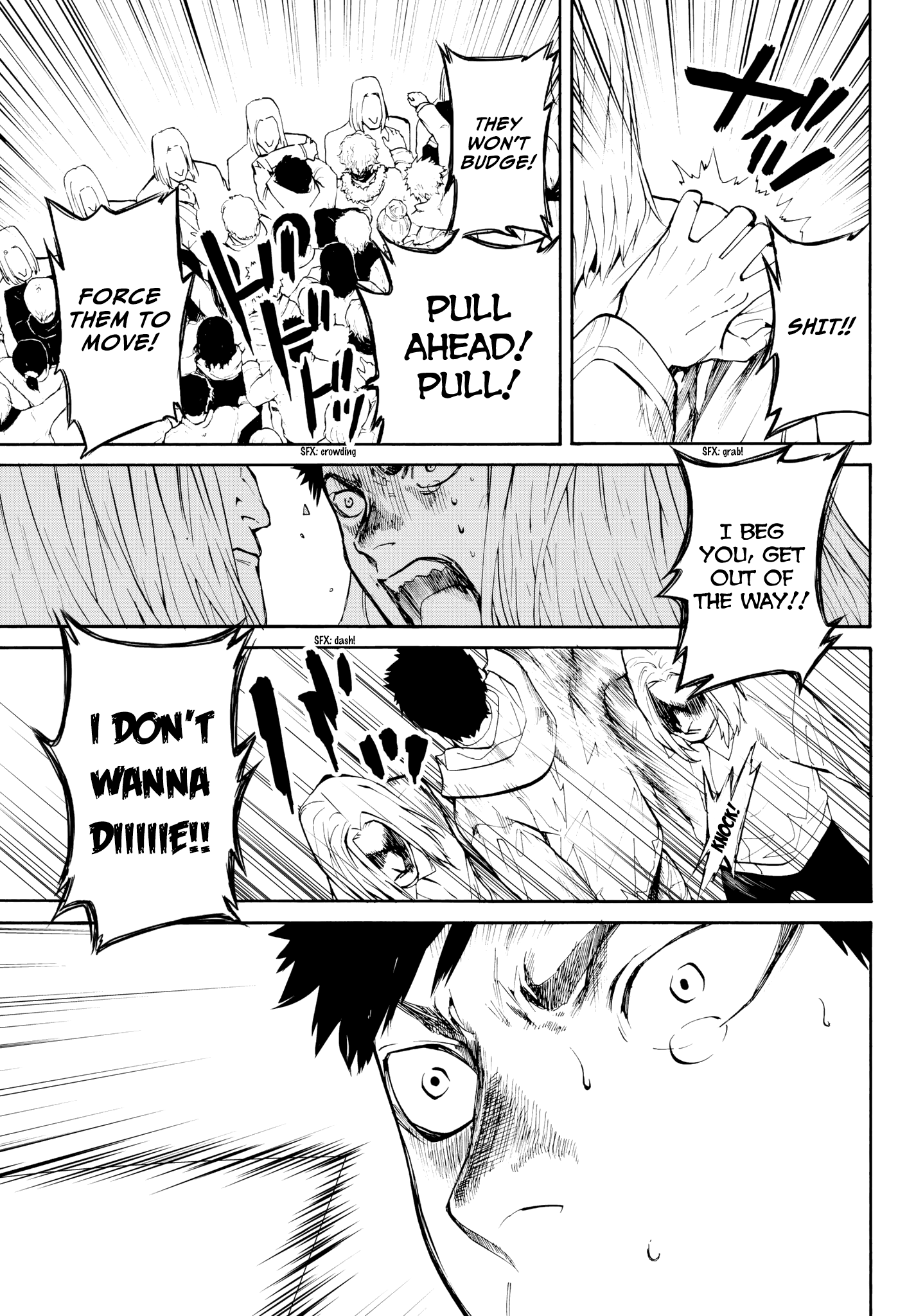 Page 7 of Chapter 26