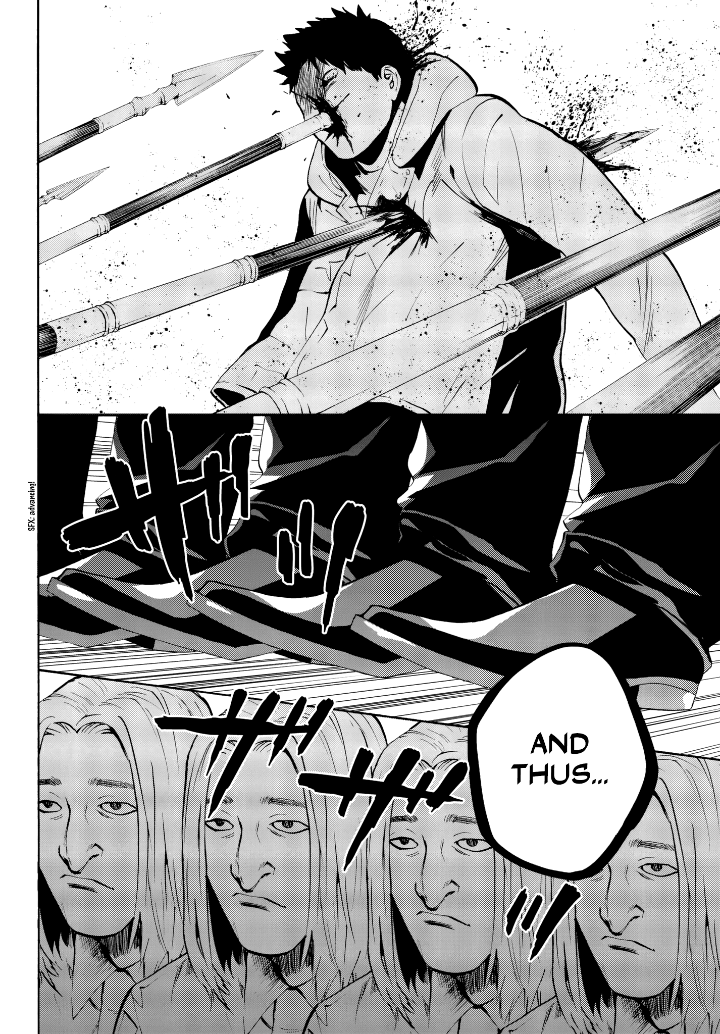 Page 8 of Chapter 26