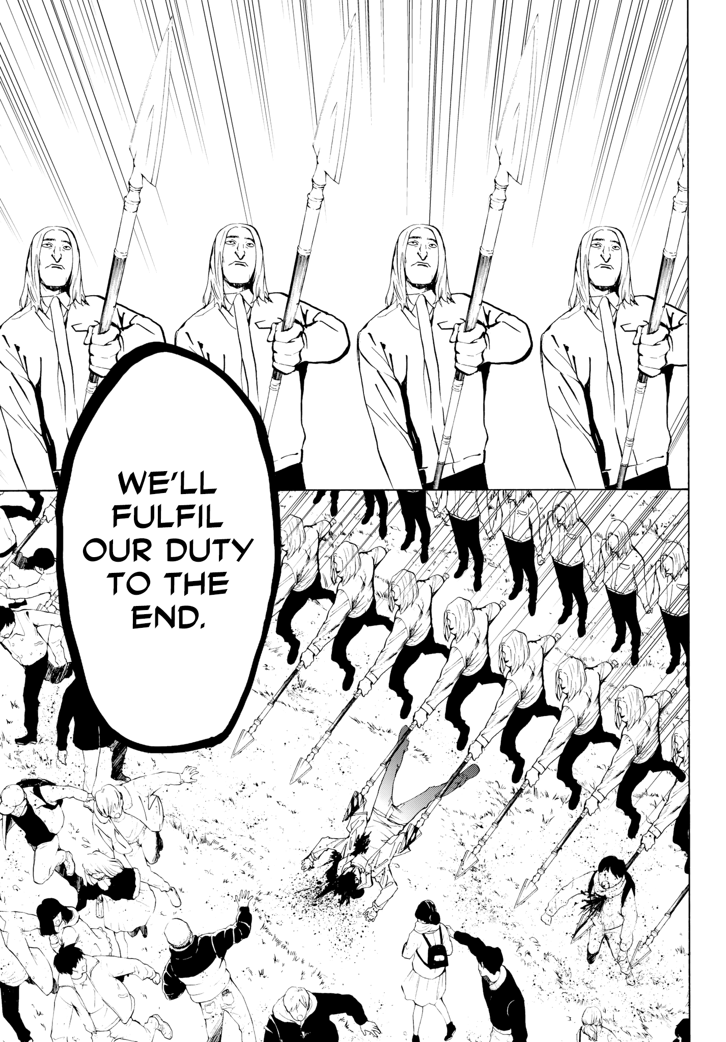 Page 9 of Chapter 26