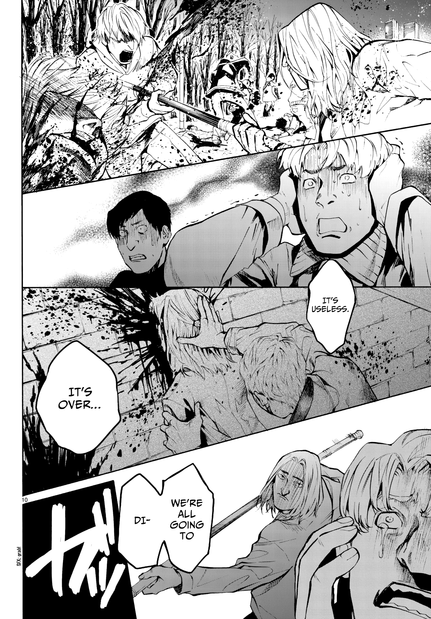 Page 10 of Chapter 26