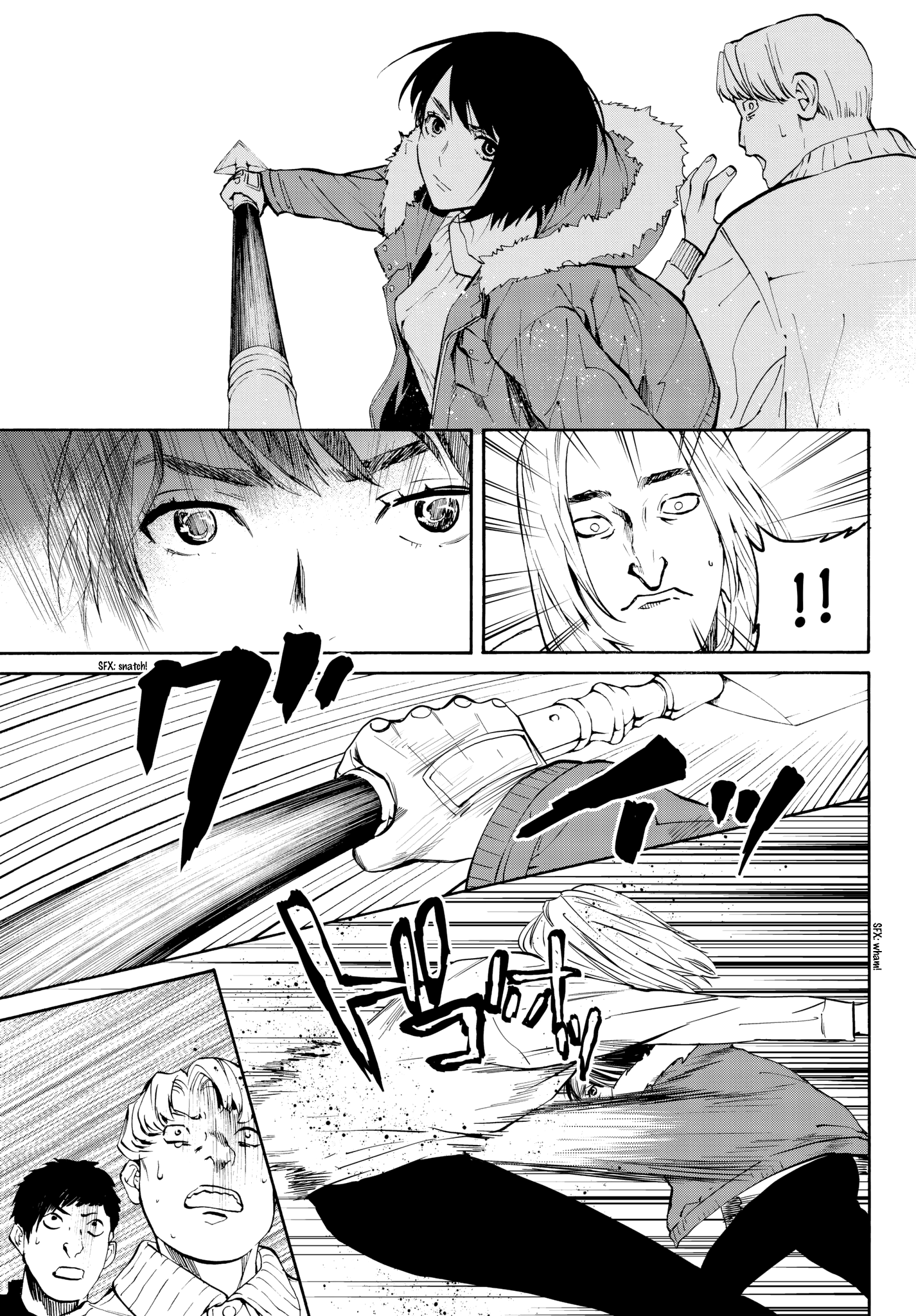 Page 11 of Chapter 26