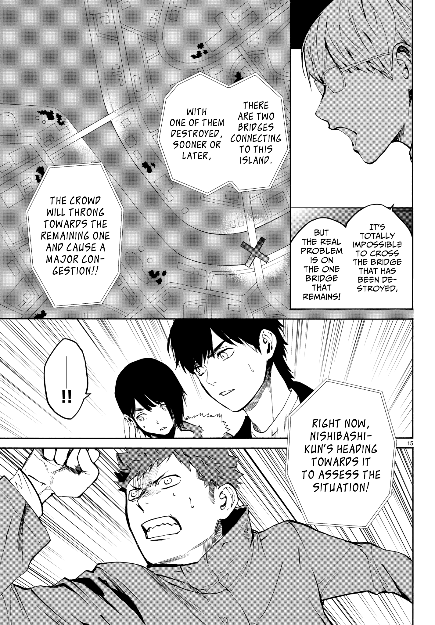 Page 14 of Chapter 26