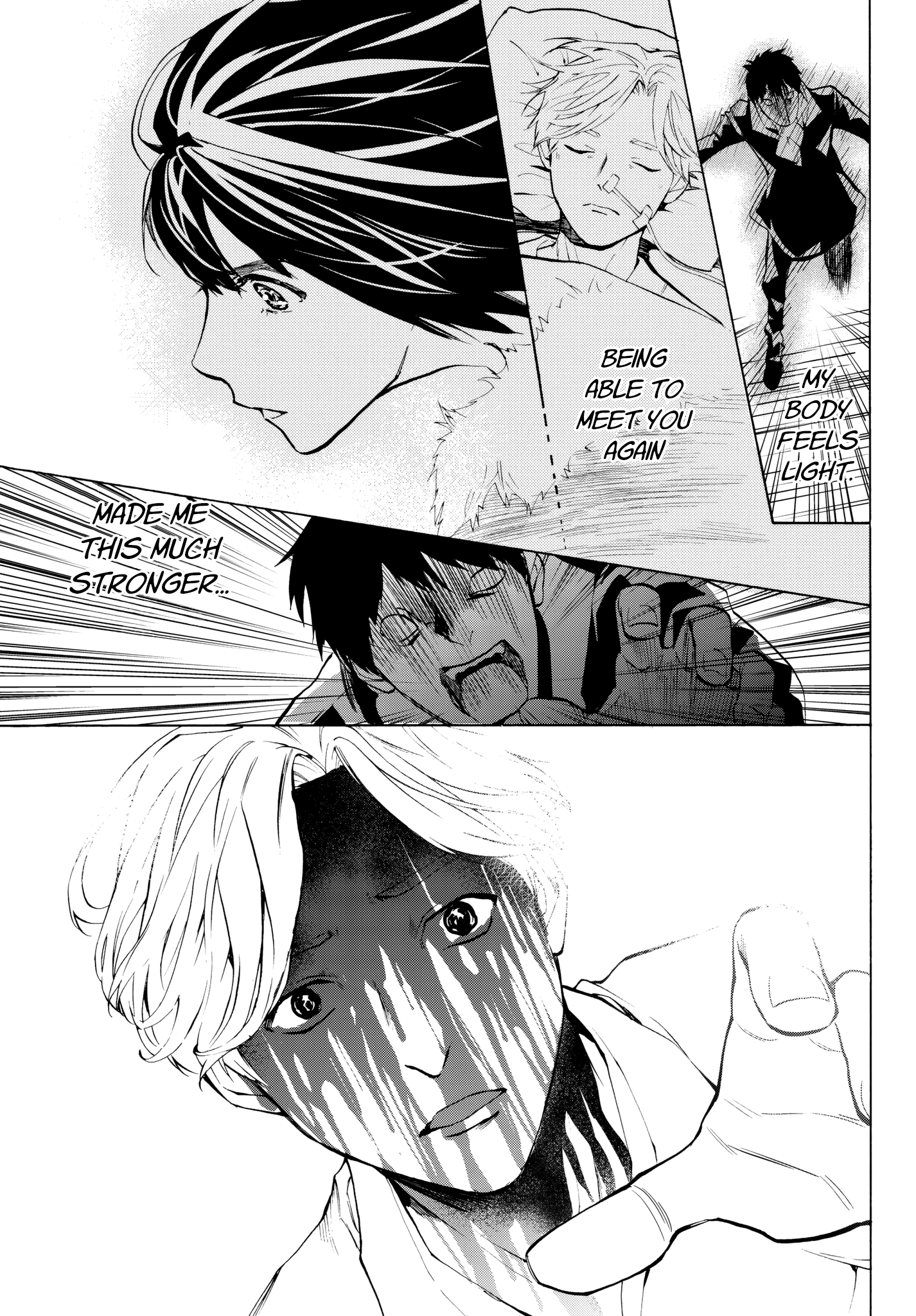 Page 18 of Chapter 26