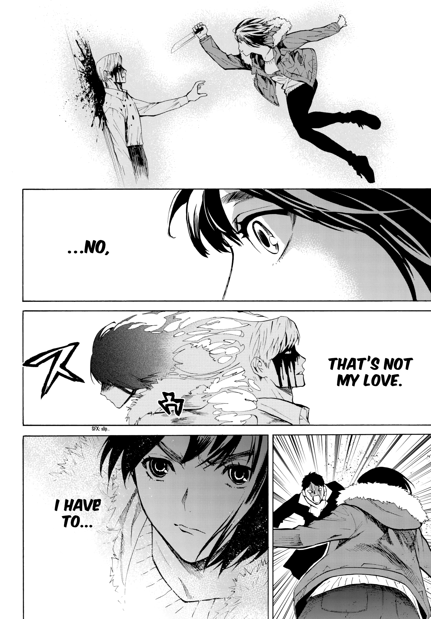 Page 19 of Chapter 26