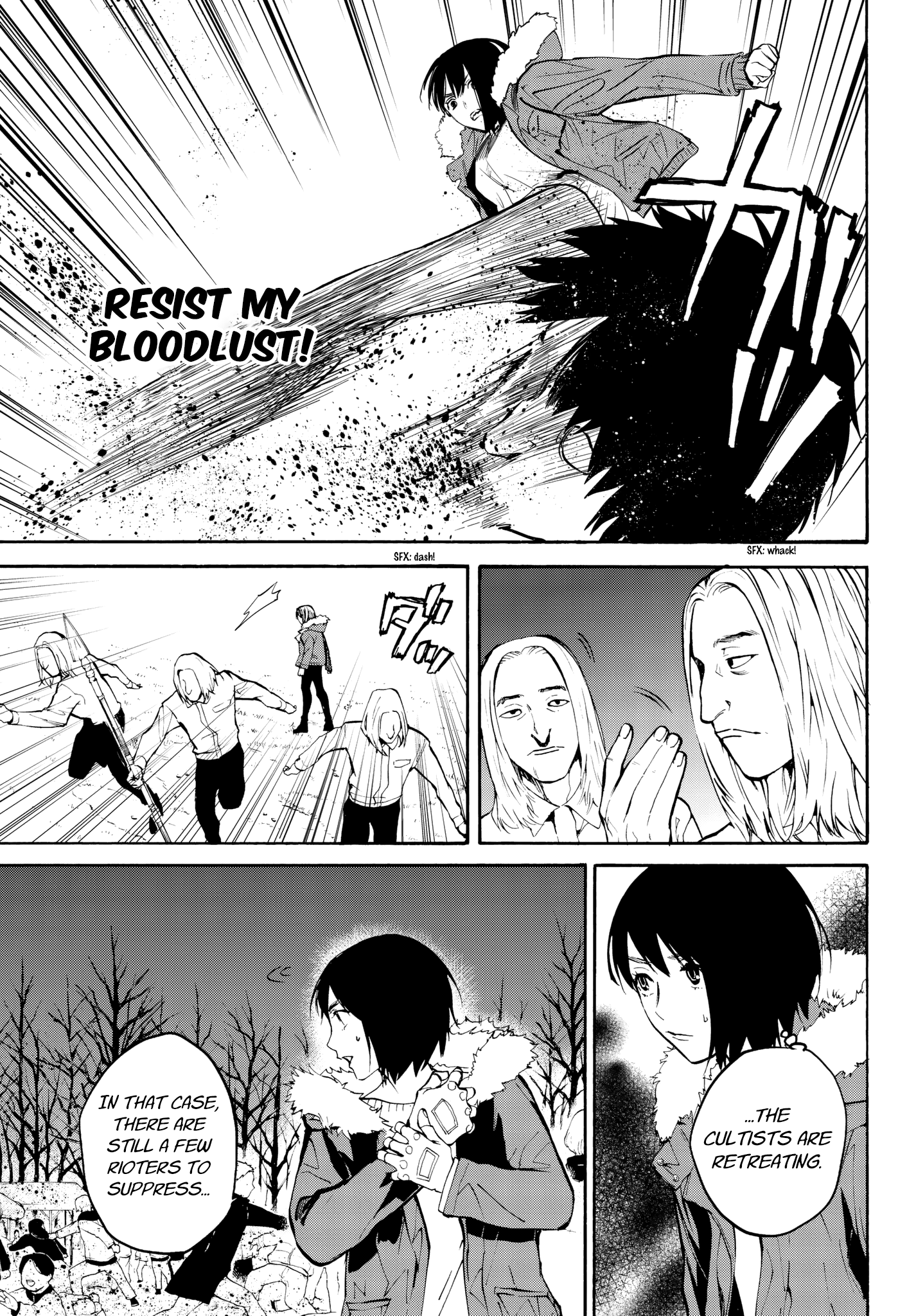 Page 20 of Chapter 26