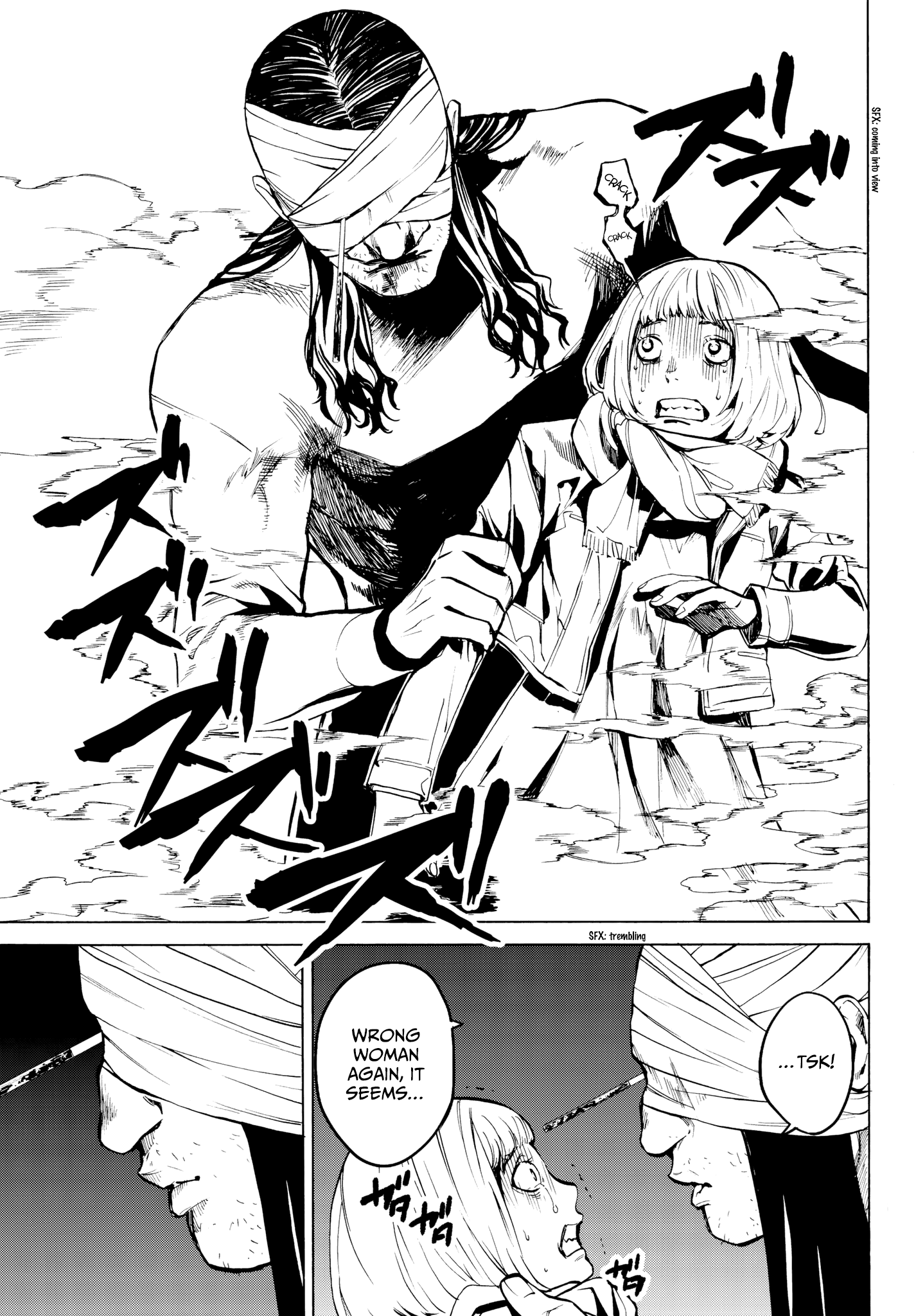 Page 22 of Chapter 26
