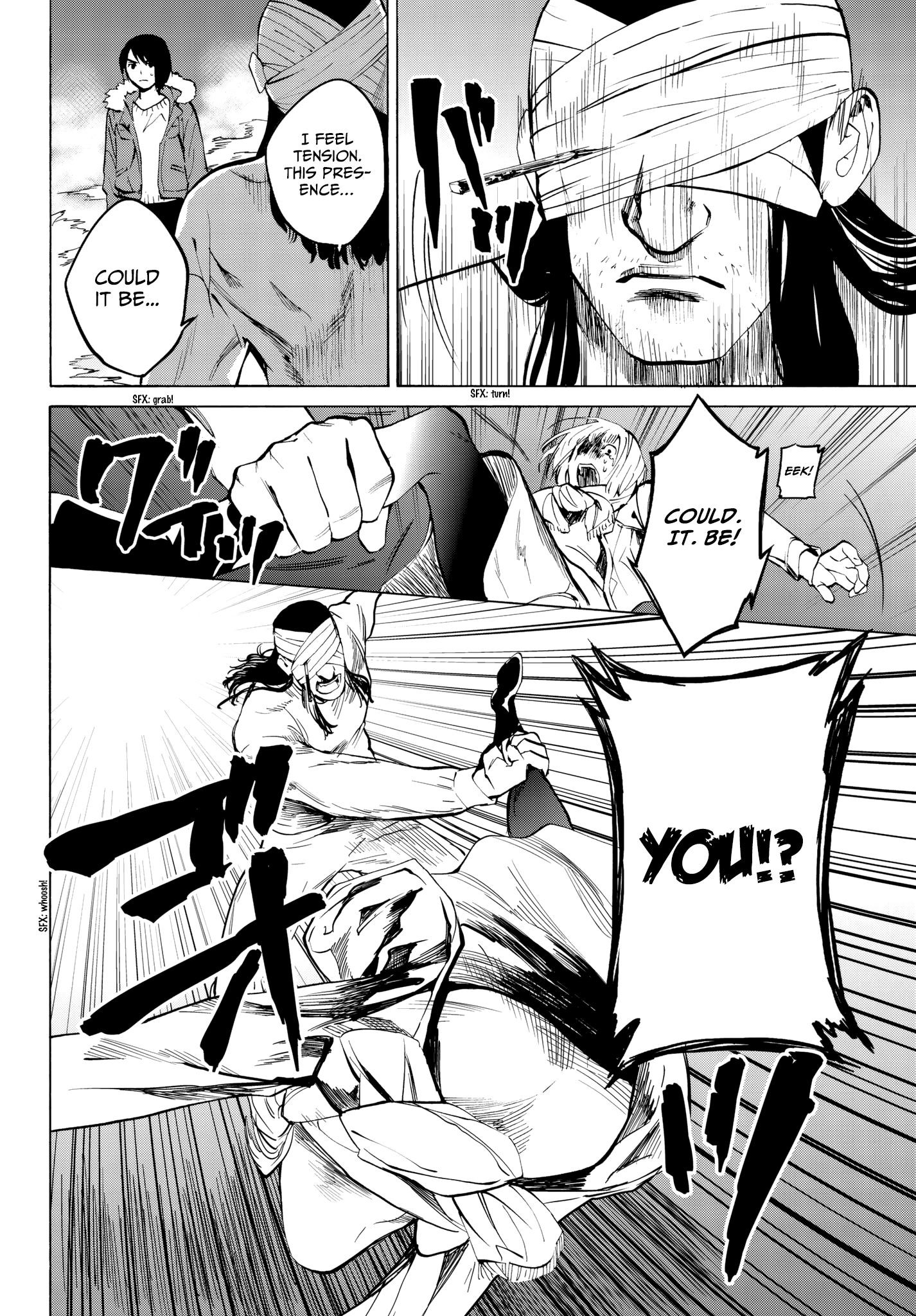 Page 23 of Chapter 26