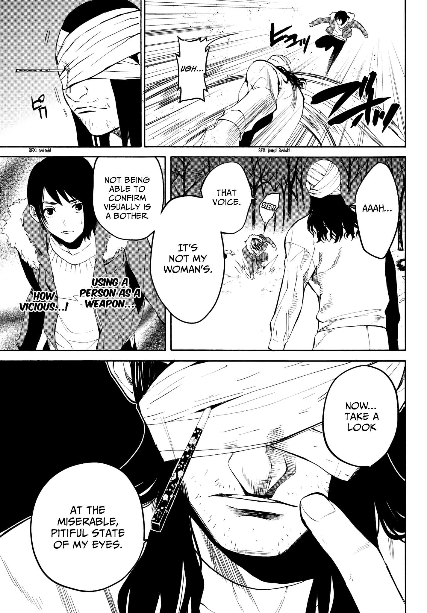 Page 24 of Chapter 26
