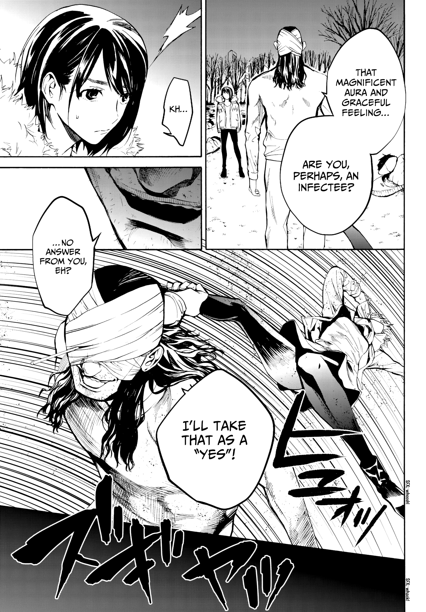Page 26 of Chapter 26