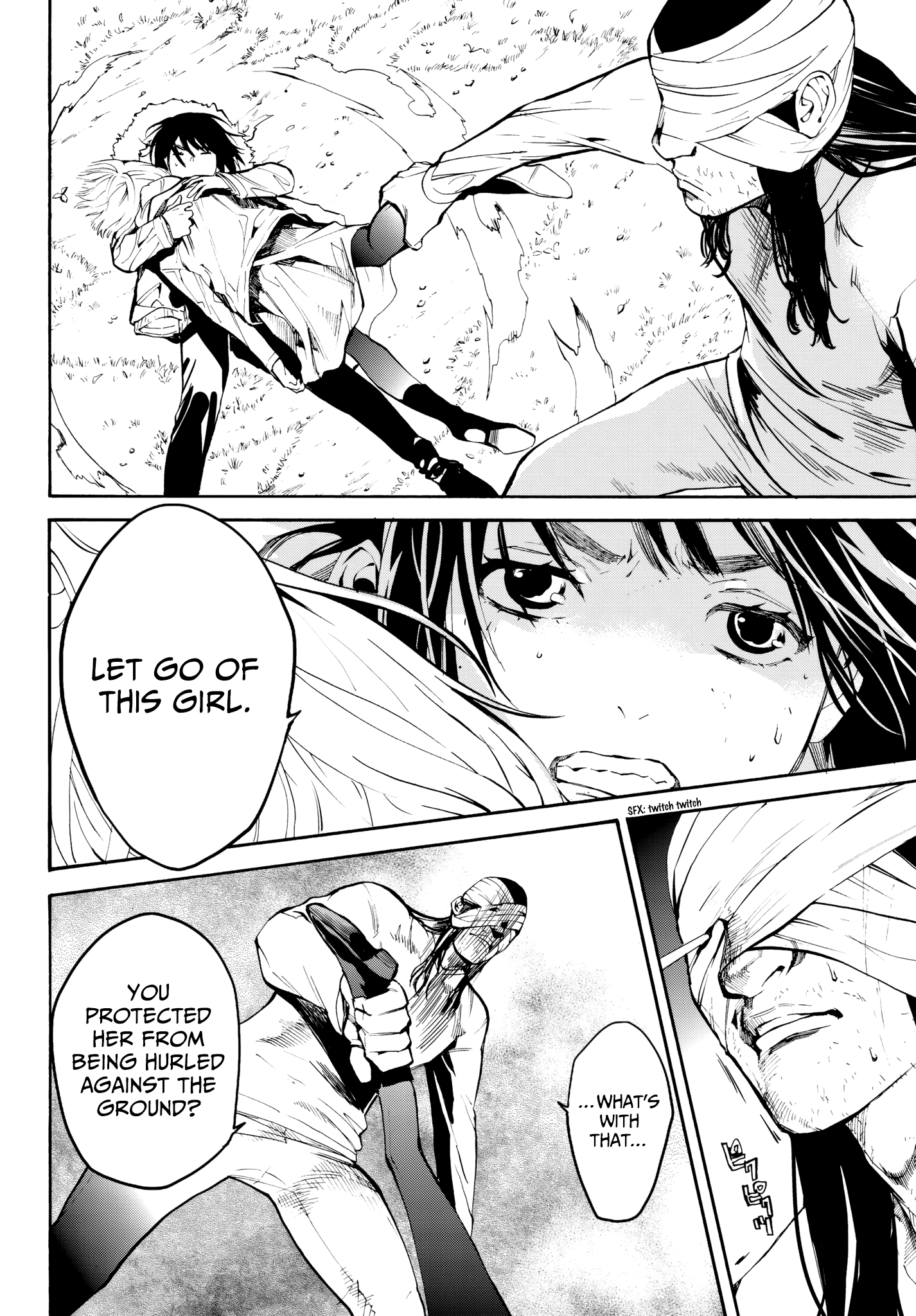 Page 27 of Chapter 26