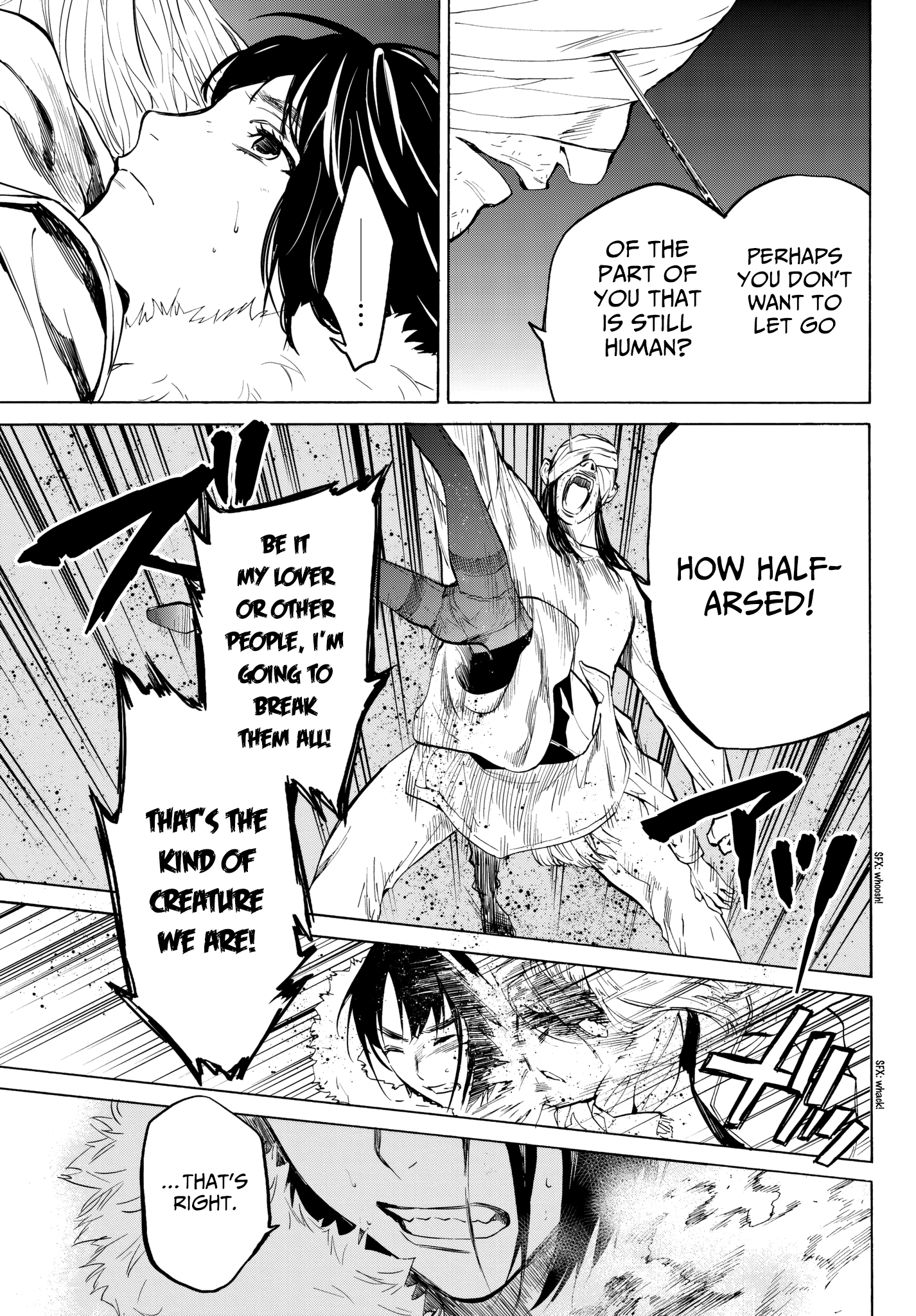Page 28 of Chapter 26