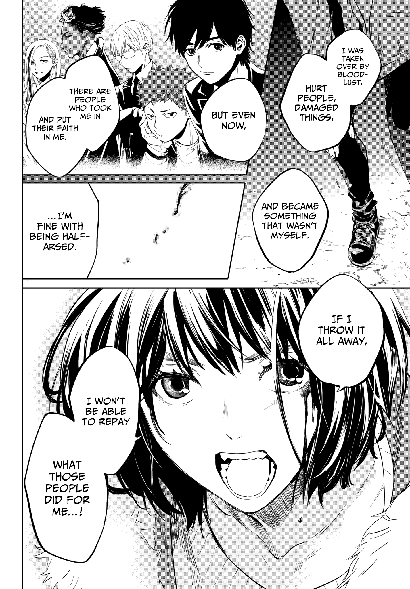 Page 29 of Chapter 26