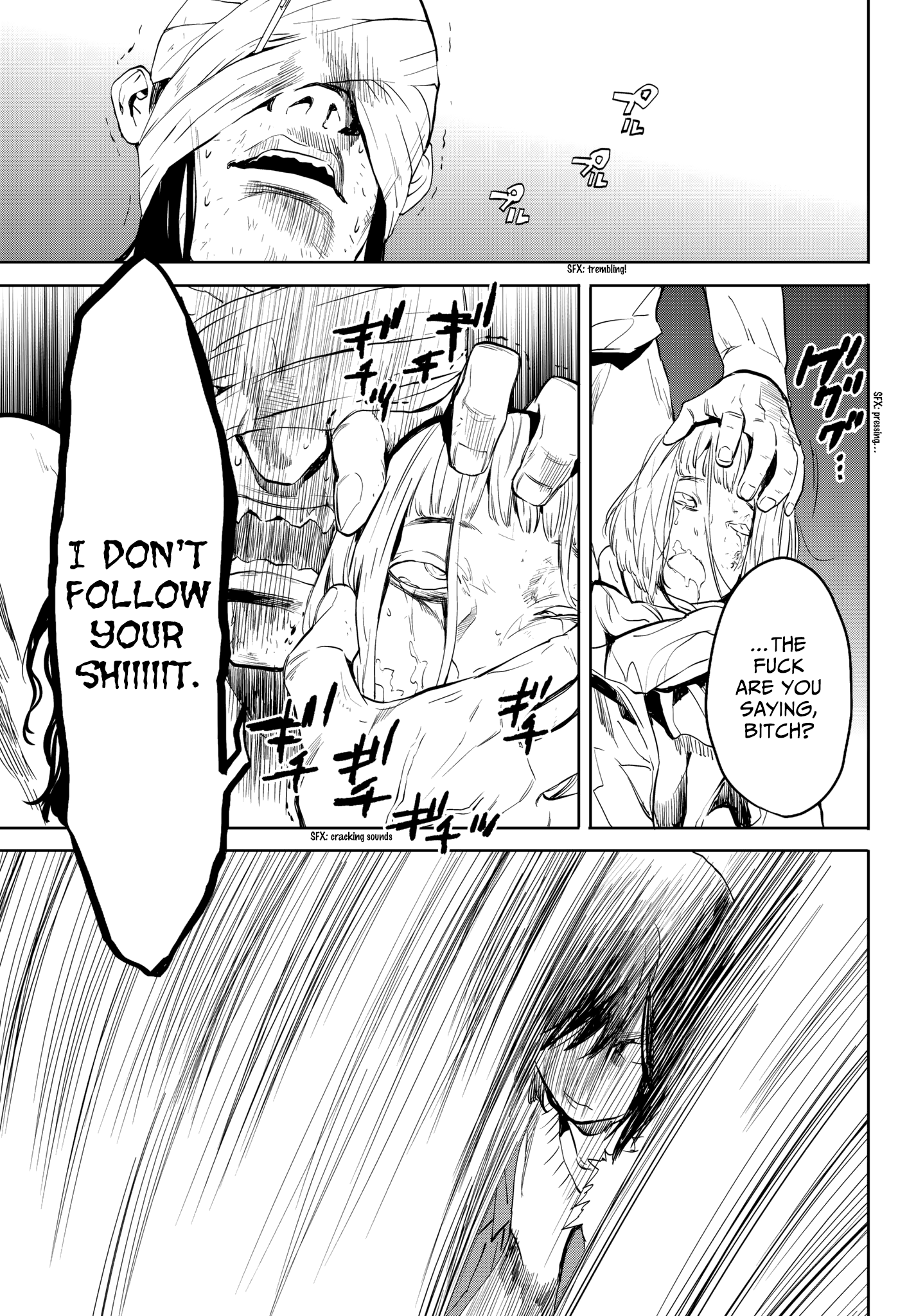 Page 30 of Chapter 26