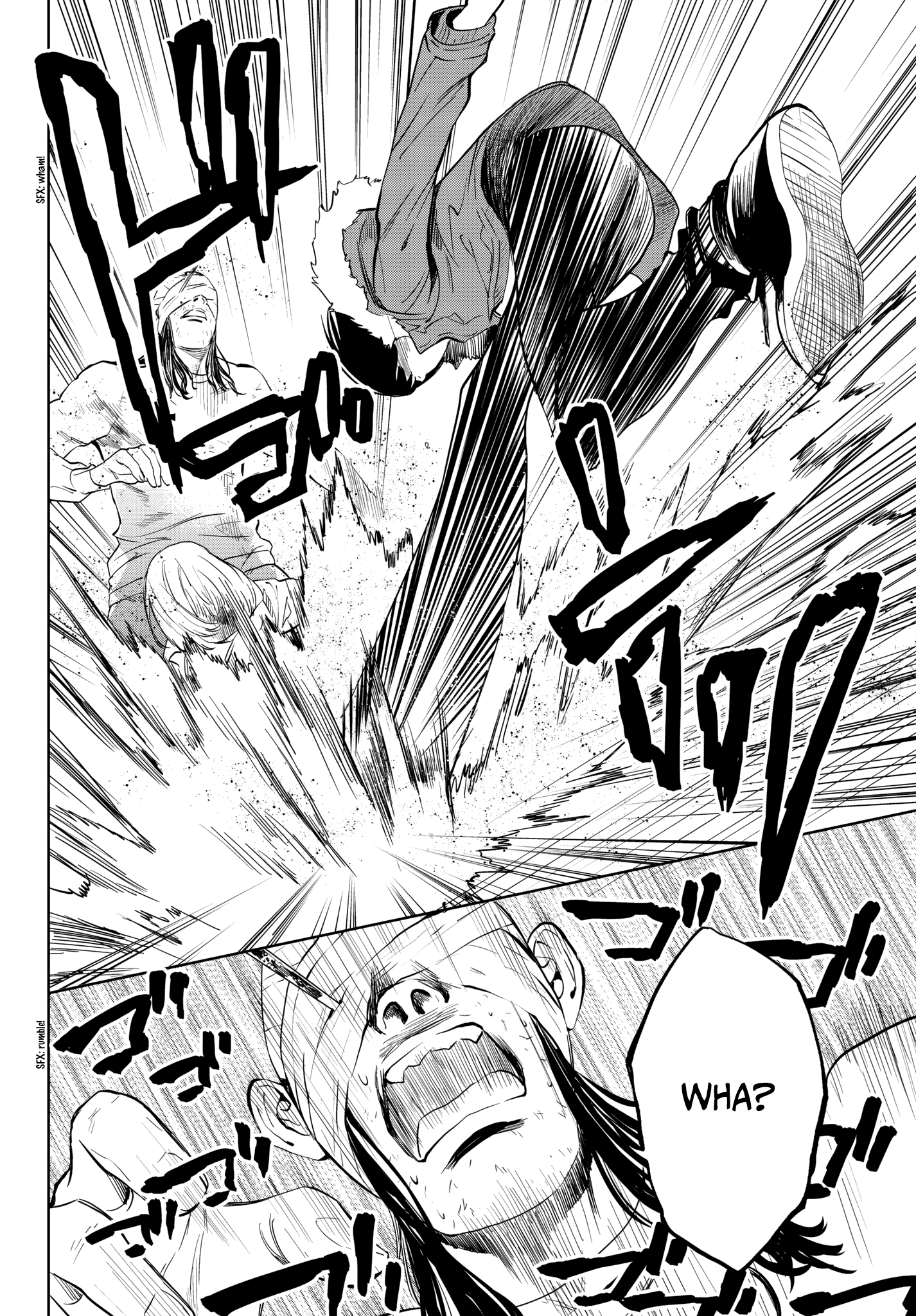 Page 31 of Chapter 26