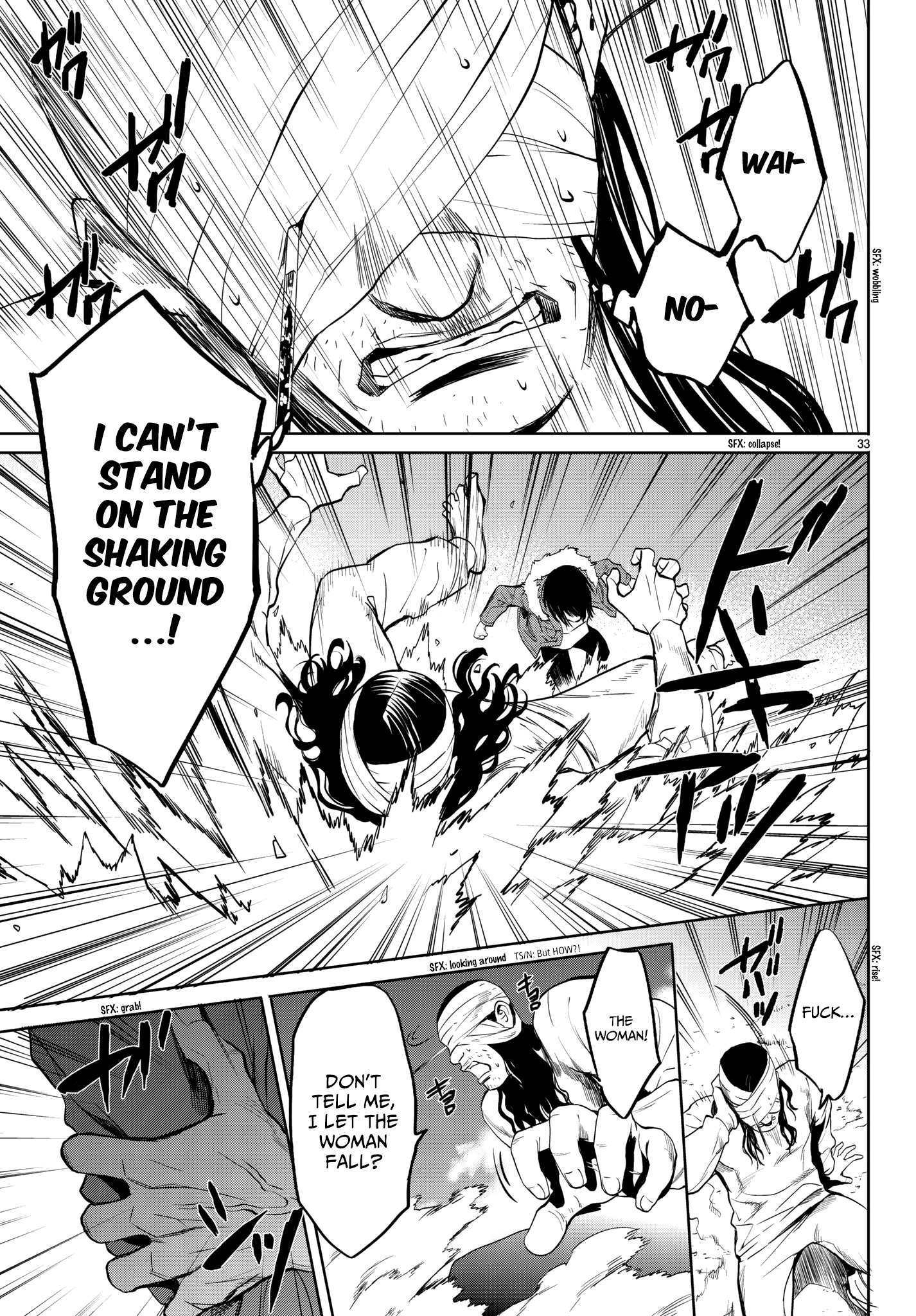 Page 32 of Chapter 26