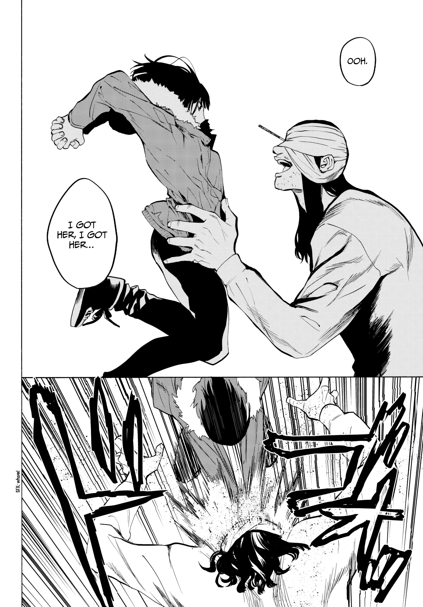 Page 33 of Chapter 26