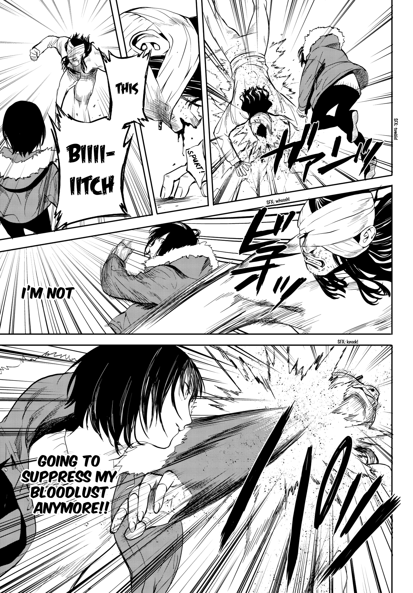 Page 34 of Chapter 26