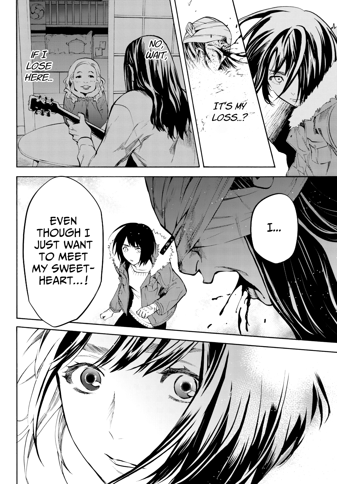 Page 35 of Chapter 26