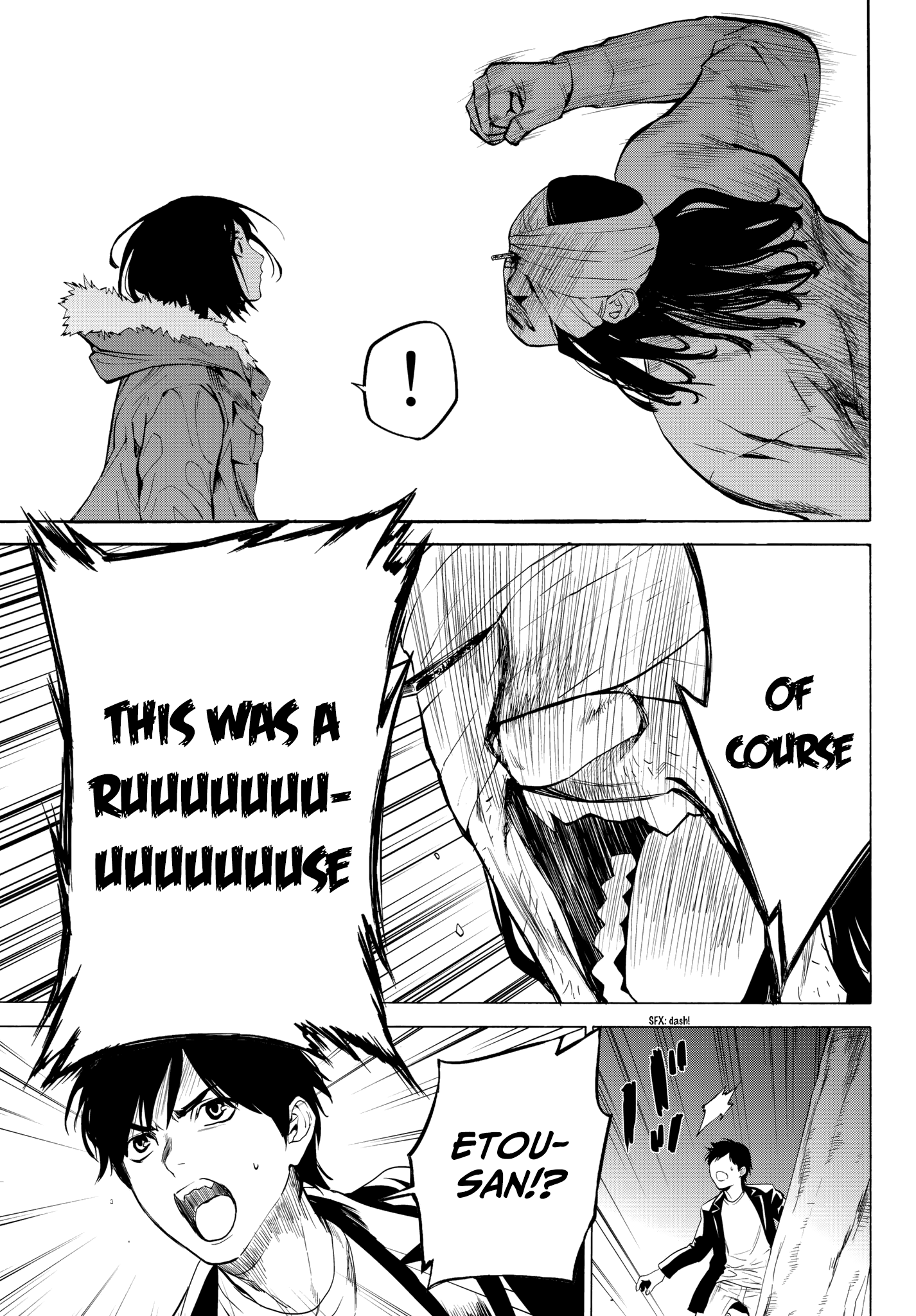 Page 36 of Chapter 26