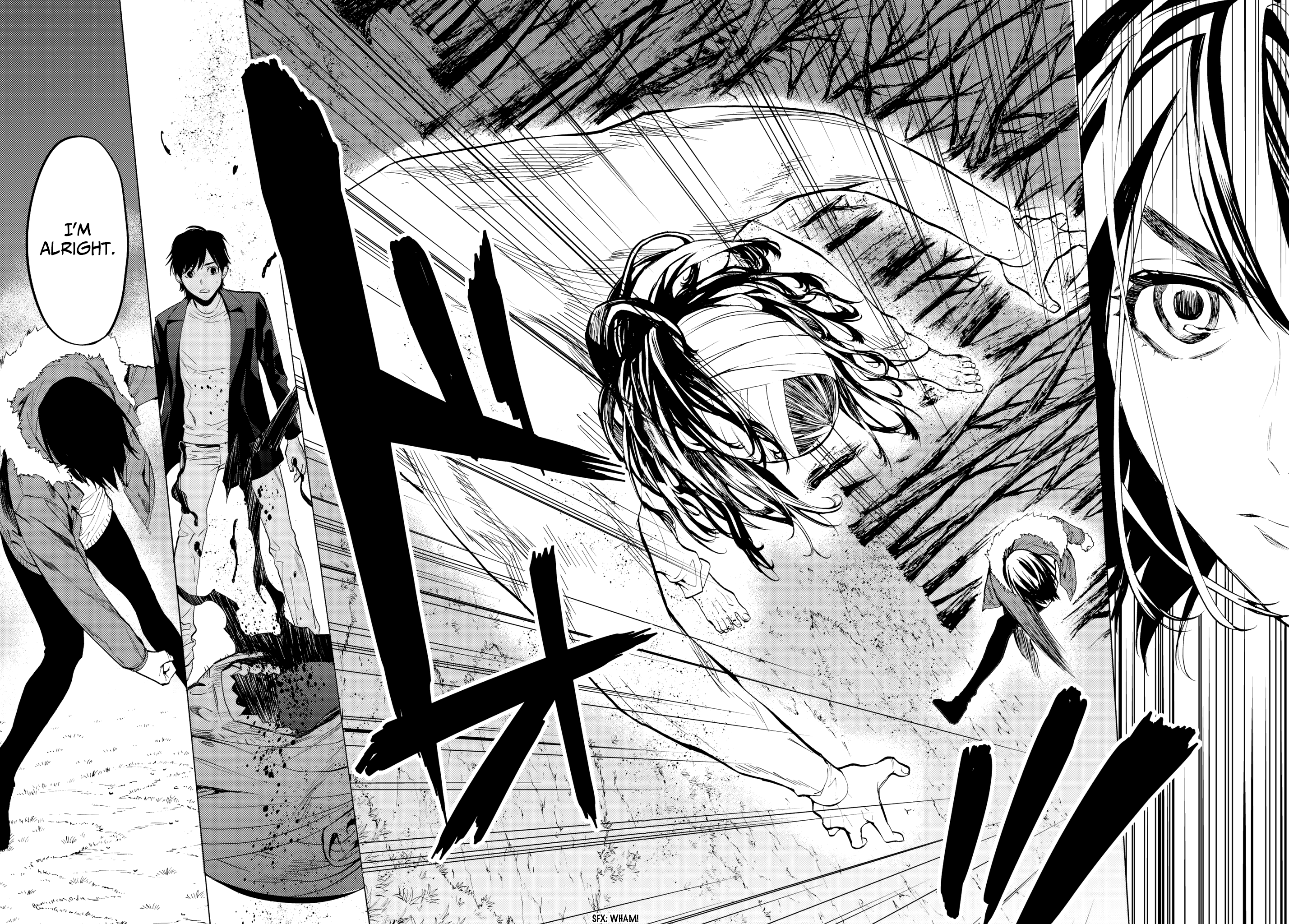 Page 37 of Chapter 26