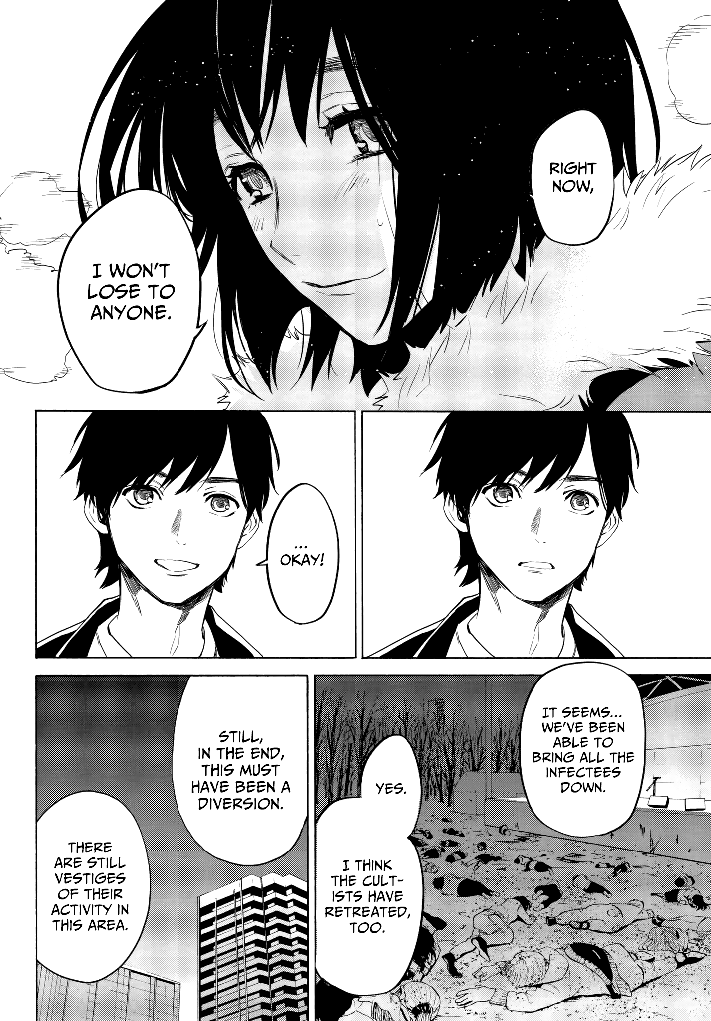 Page 38 of Chapter 26