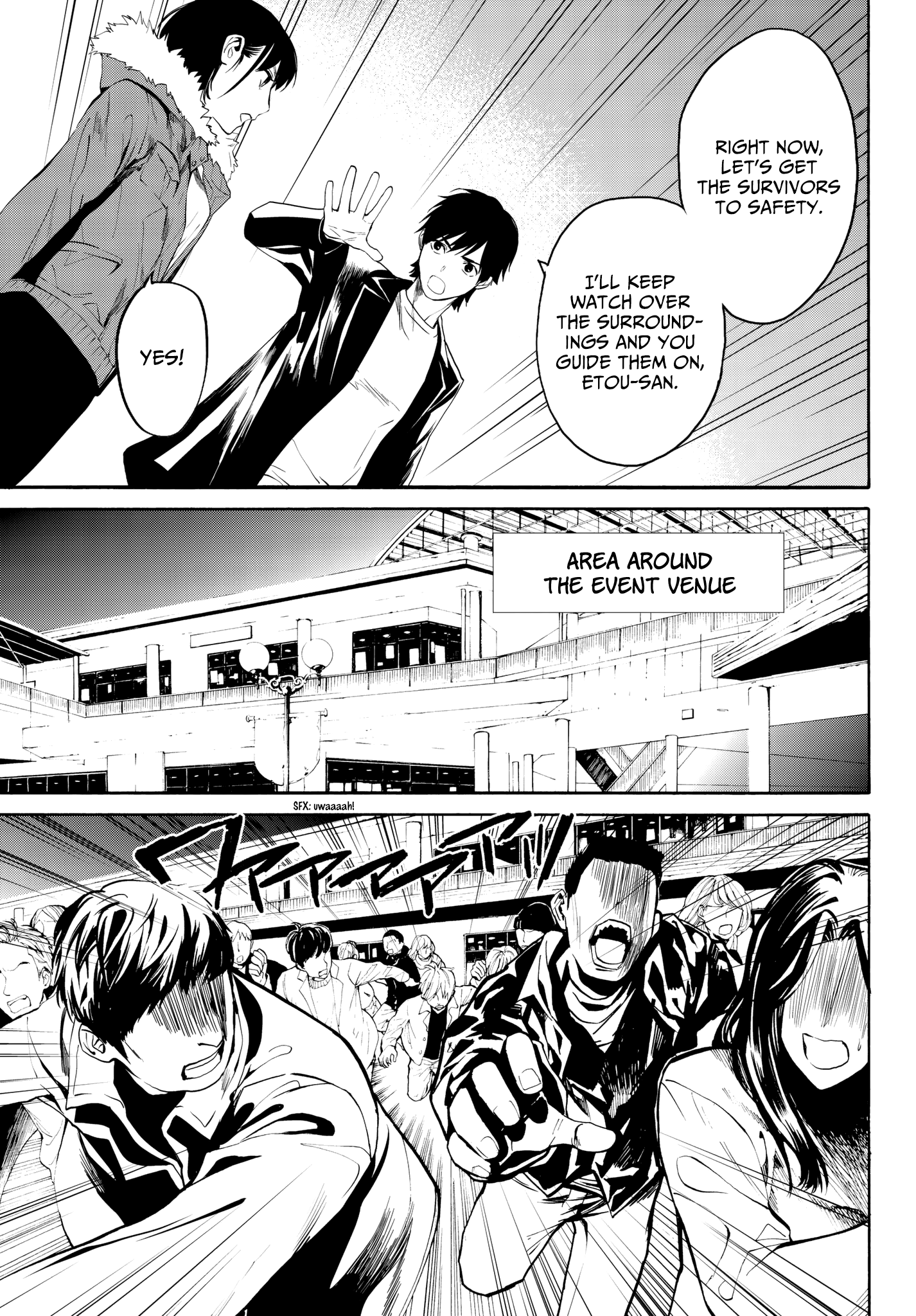 Page 39 of Chapter 26