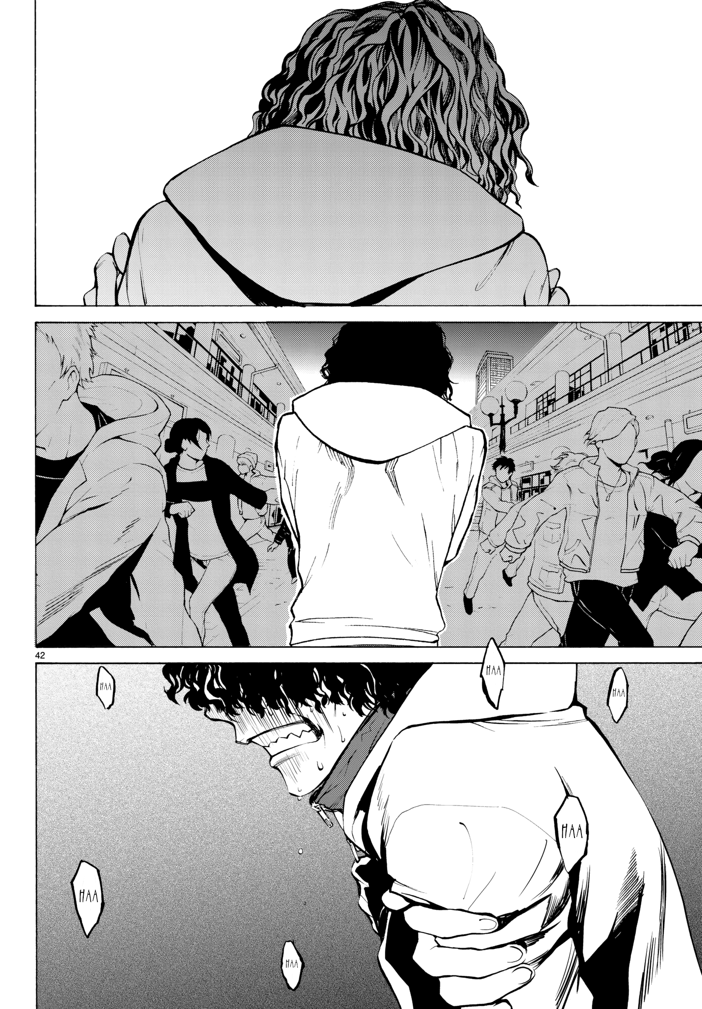 Page 40 of Chapter 26