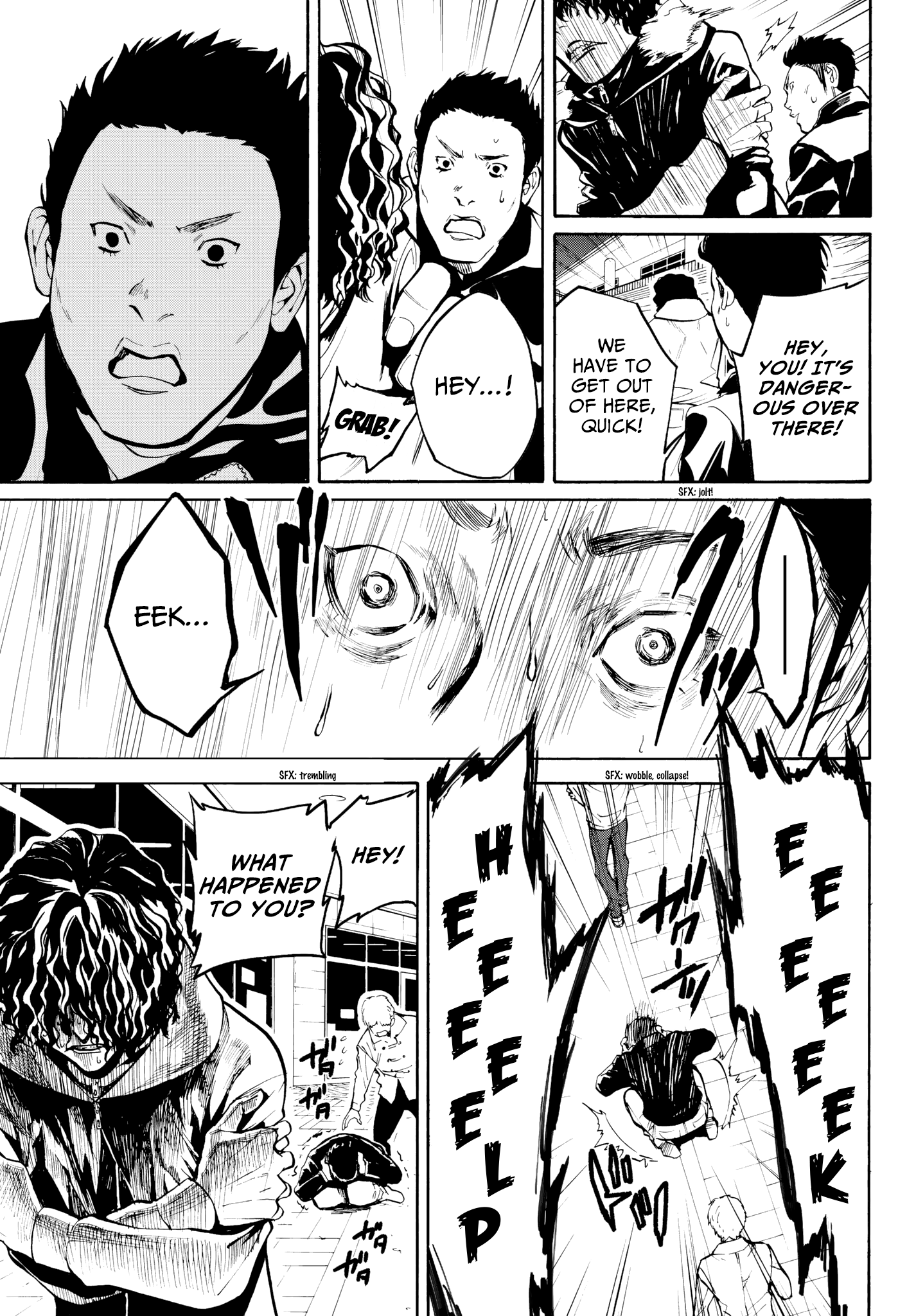 Page 41 of Chapter 26