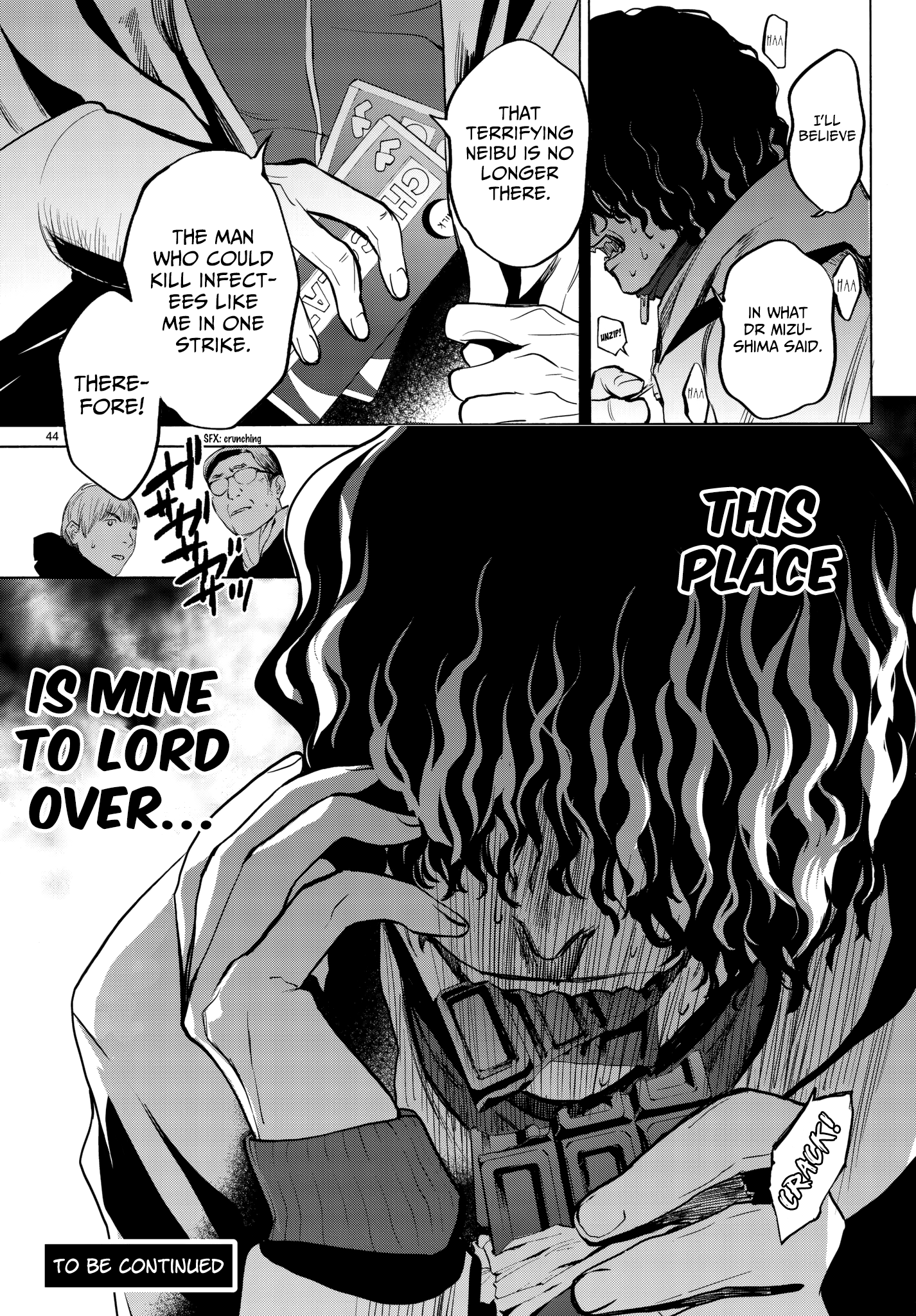 Page 42 of Chapter 26