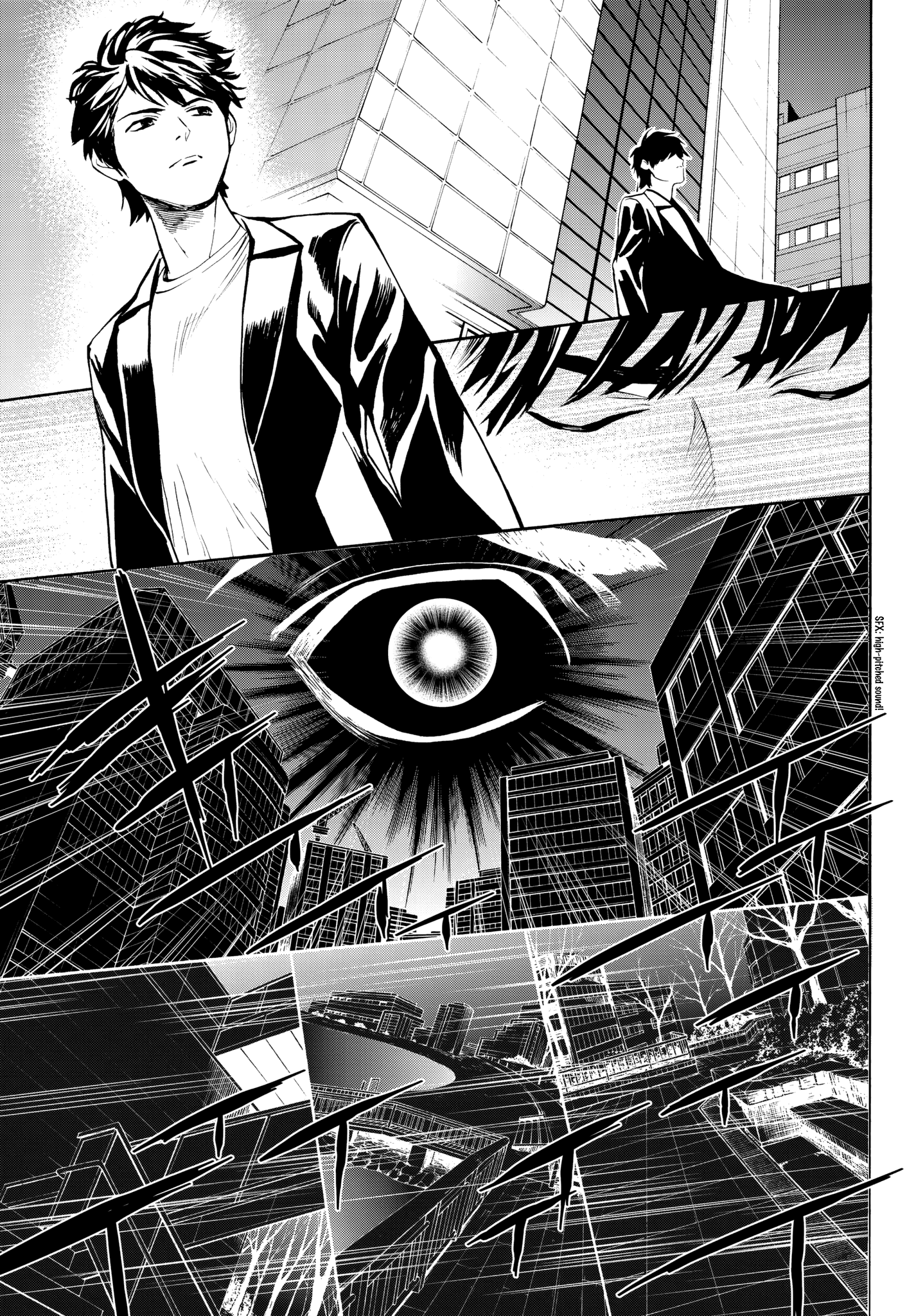 Page 9 of Chapter 27