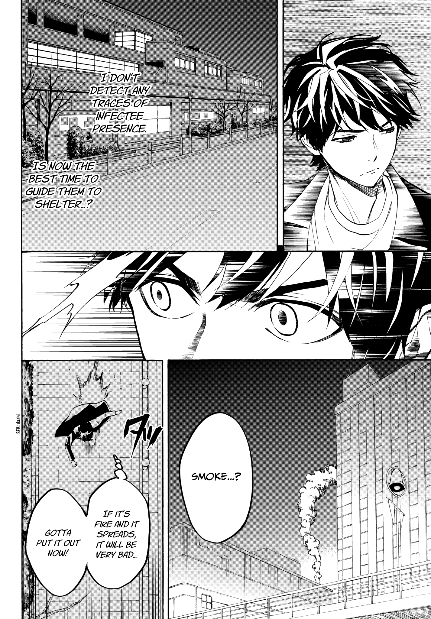 Page 10 of Chapter 27