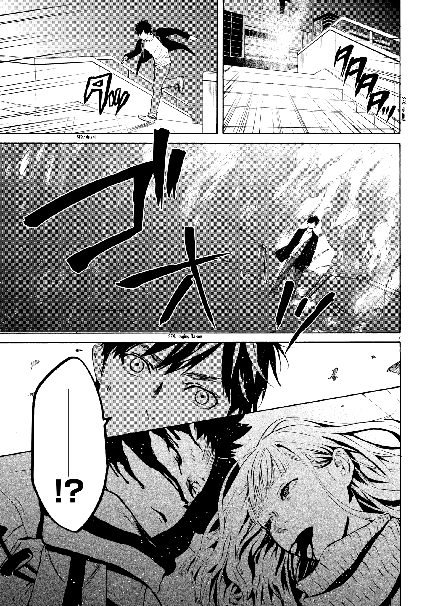 Page 11 of Chapter 27