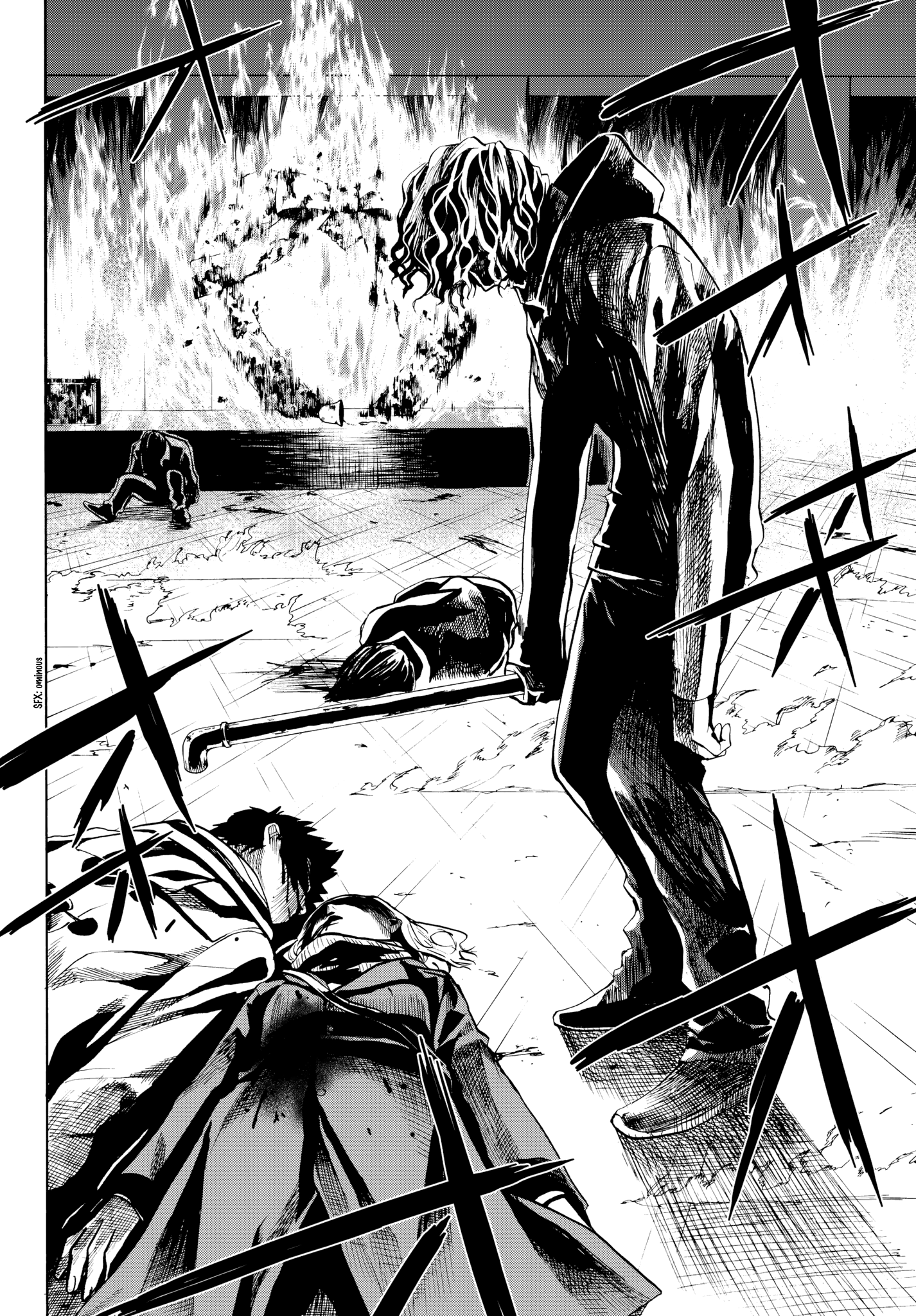 Page 12 of Chapter 27