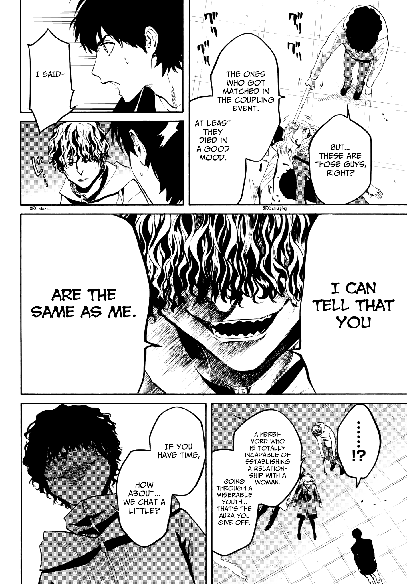 Page 14 of Chapter 27