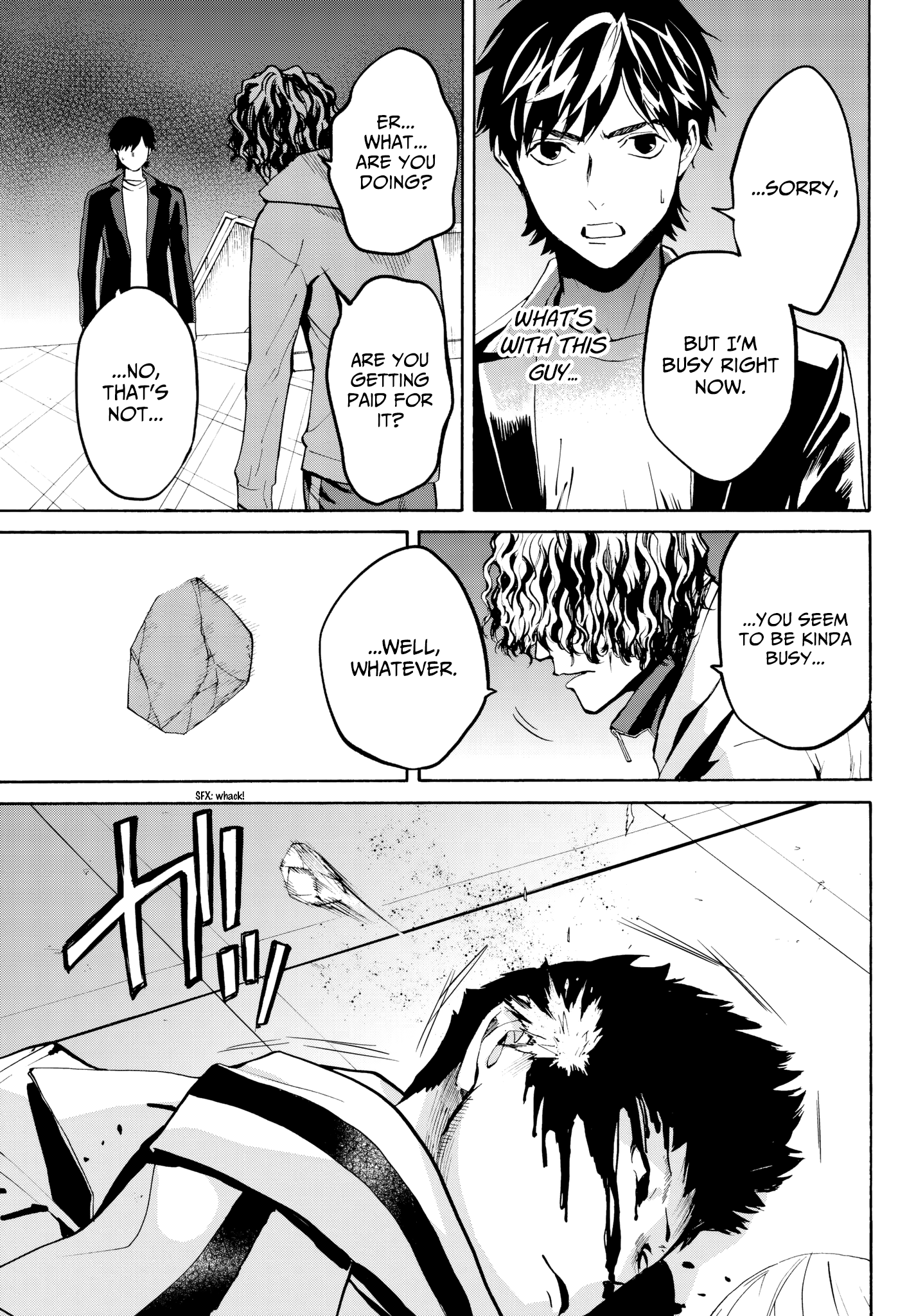 Page 15 of Chapter 27