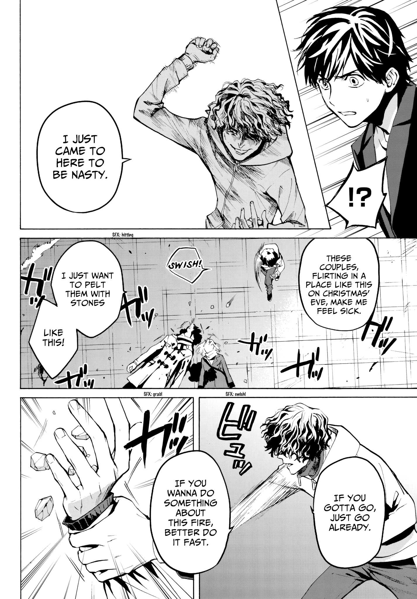 Page 16 of Chapter 27