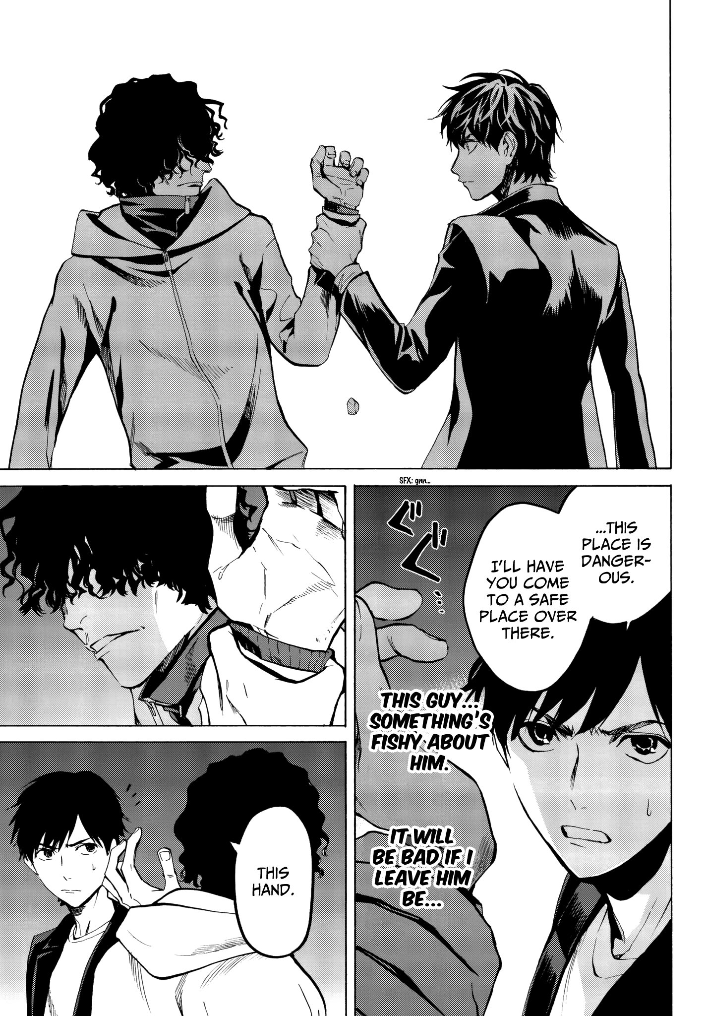 Page 17 of Chapter 27