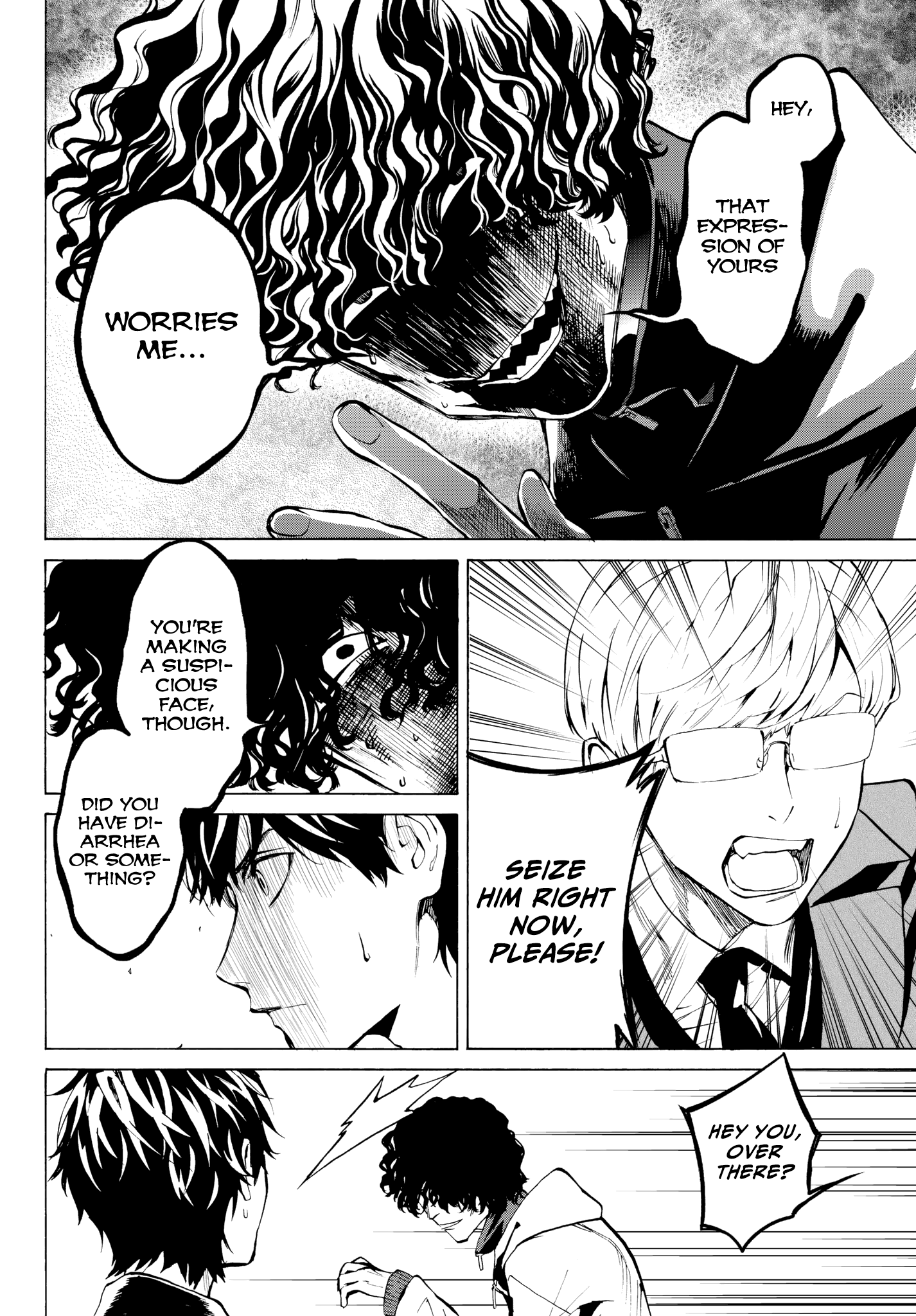 Page 20 of Chapter 27