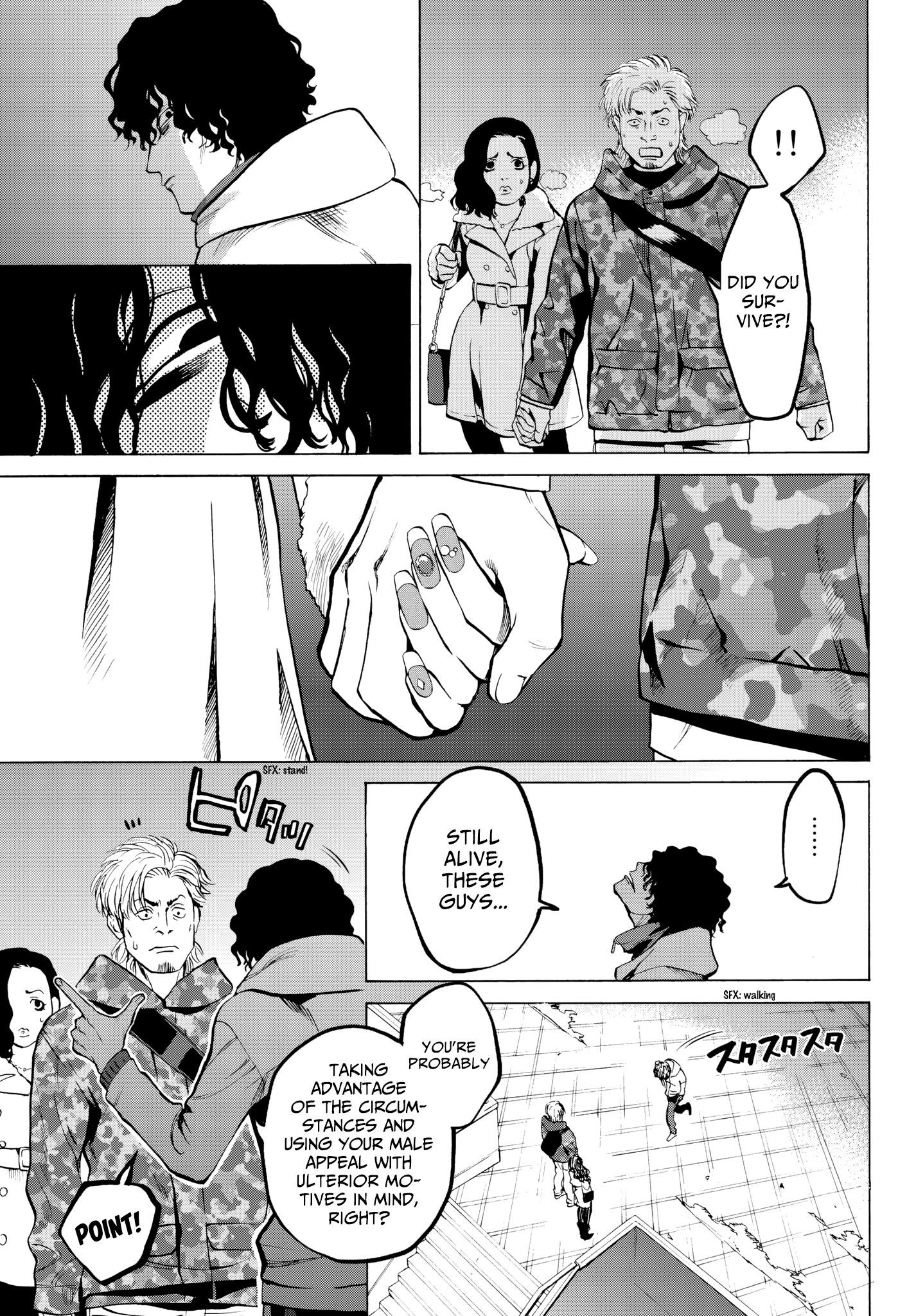 Page 21 of Chapter 27