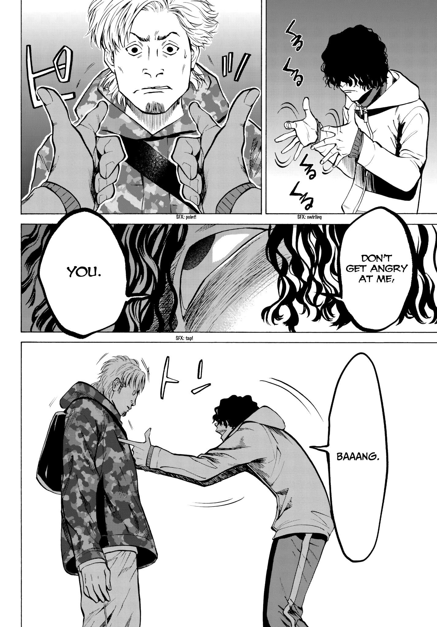 Page 22 of Chapter 27