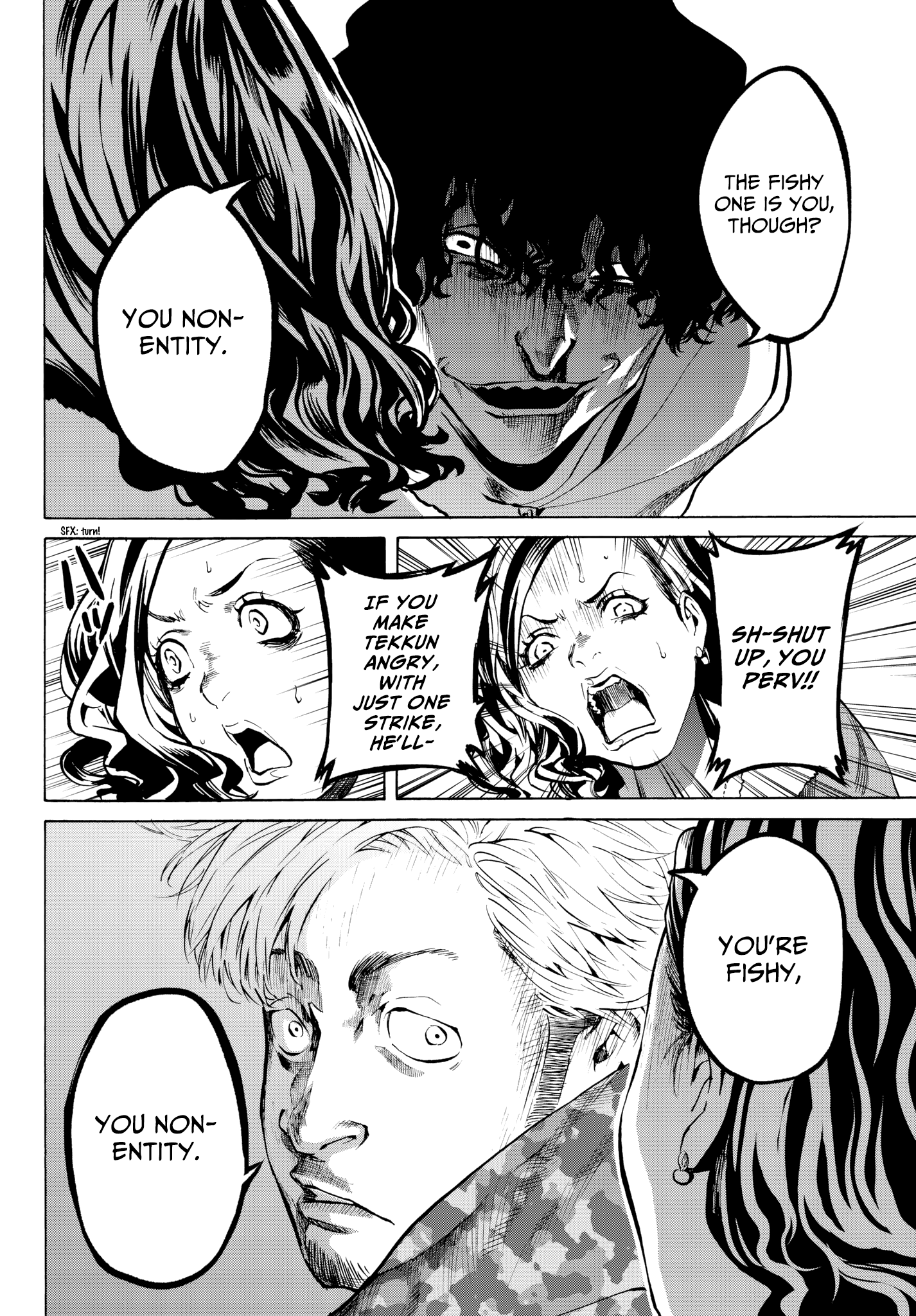 Page 24 of Chapter 27