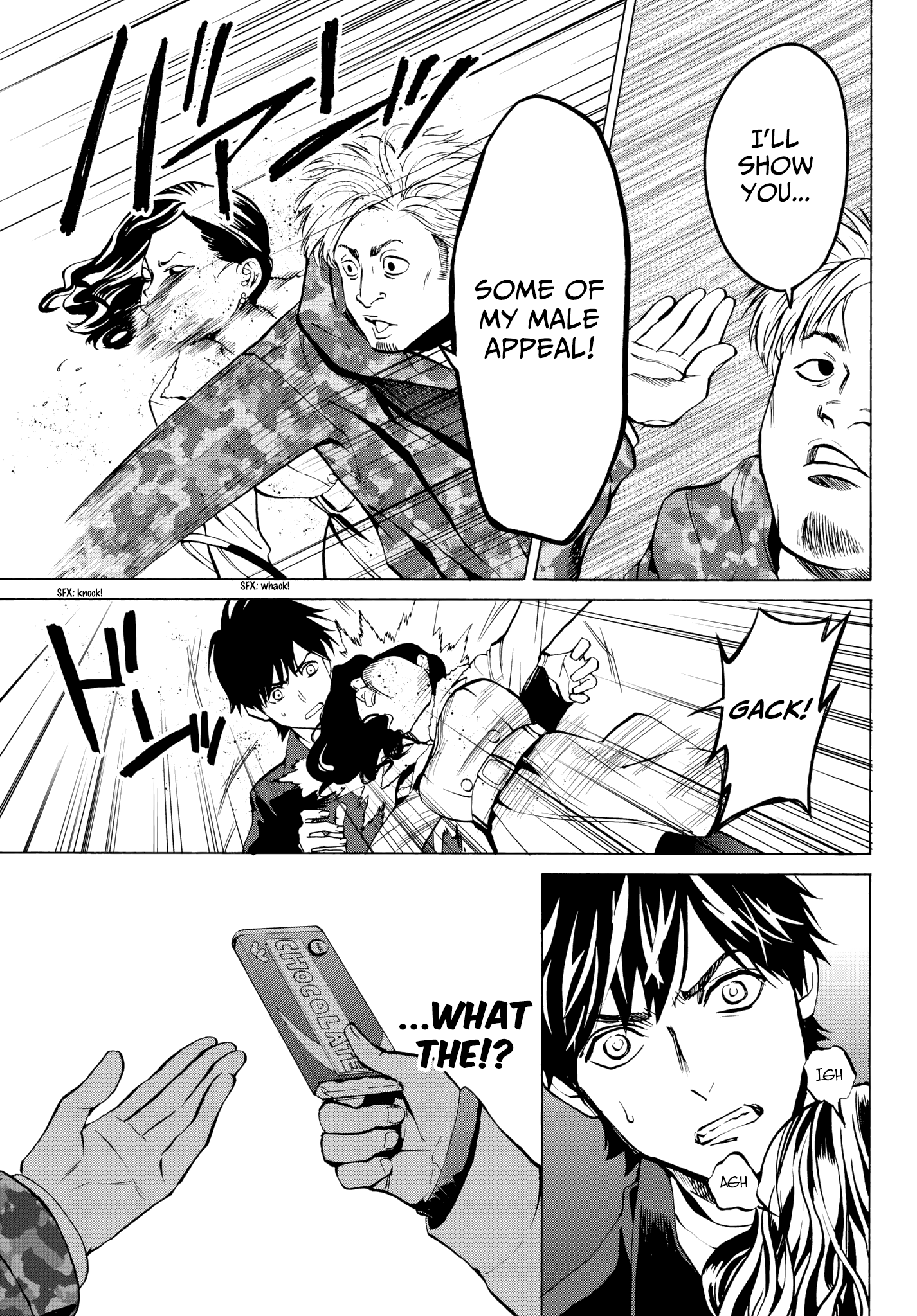 Page 25 of Chapter 27