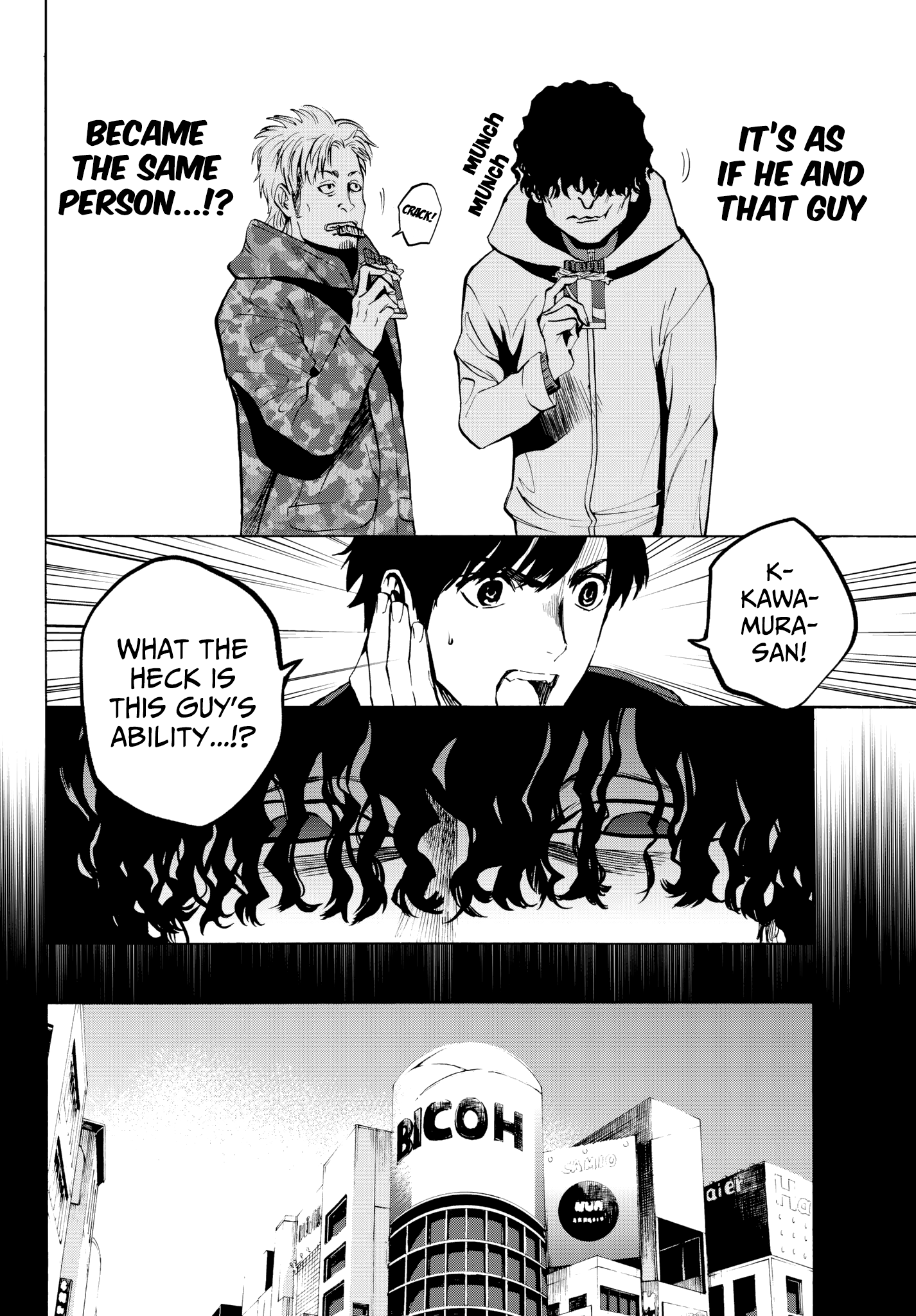 Page 26 of Chapter 27