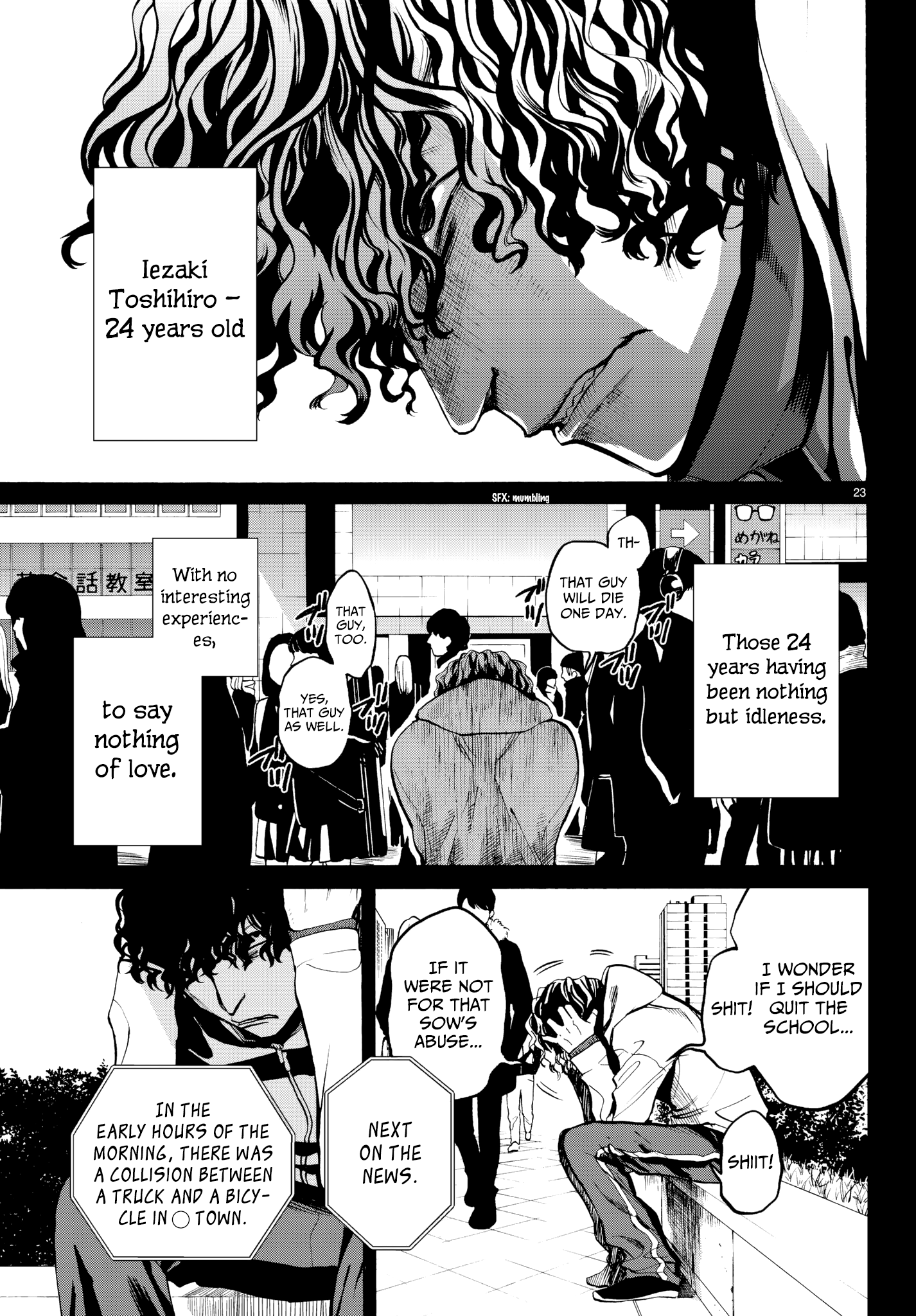 Page 27 of Chapter 27