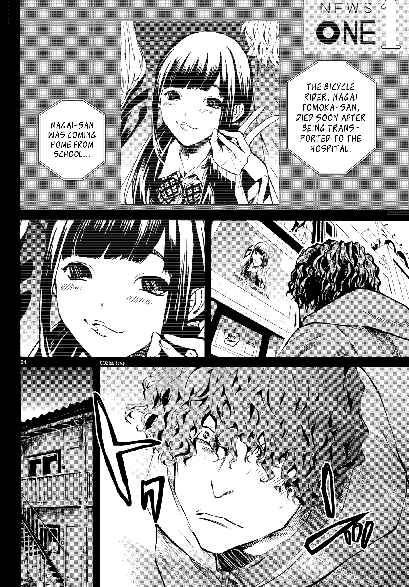 Page 28 of Chapter 27