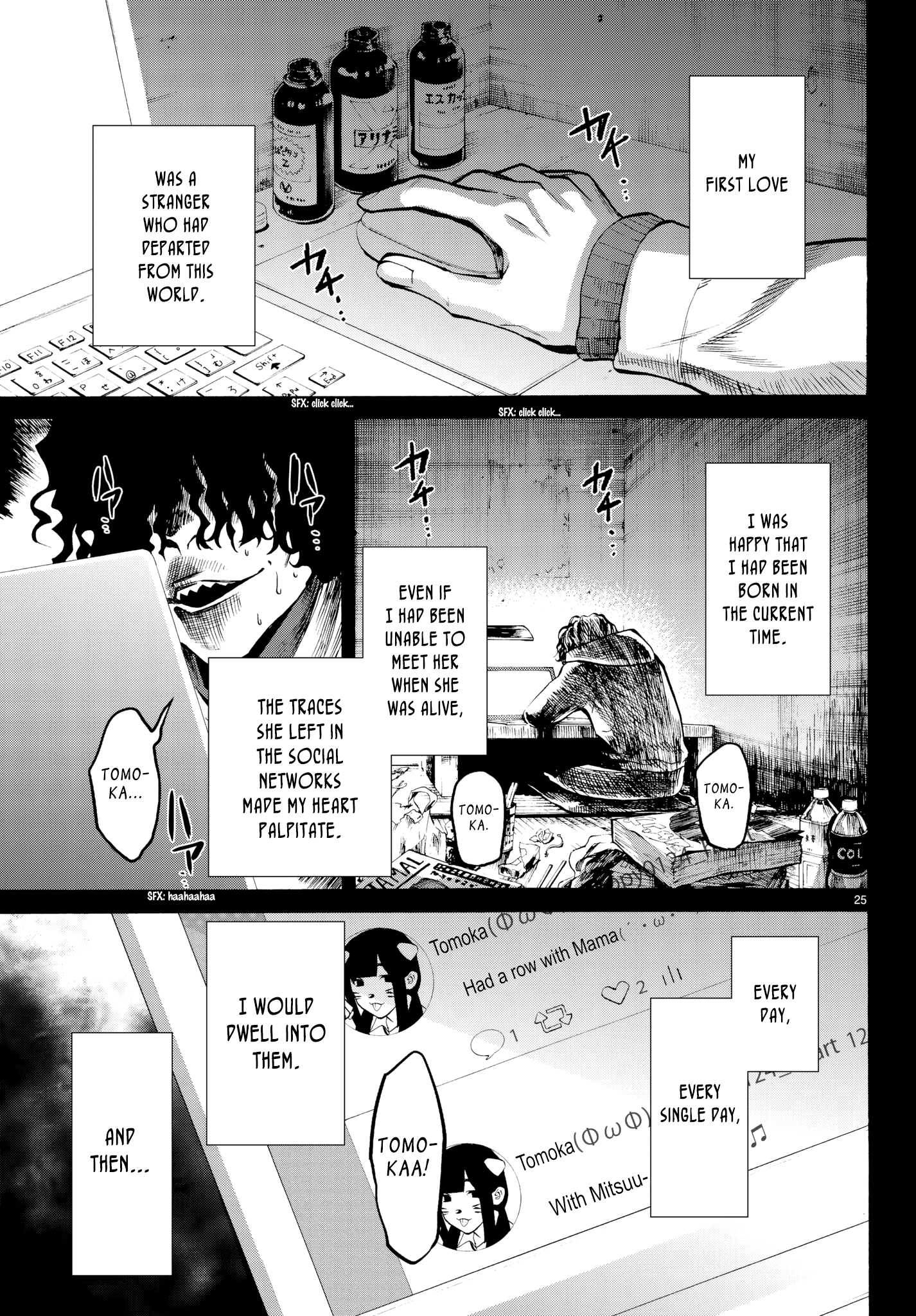 Page 29 of Chapter 27